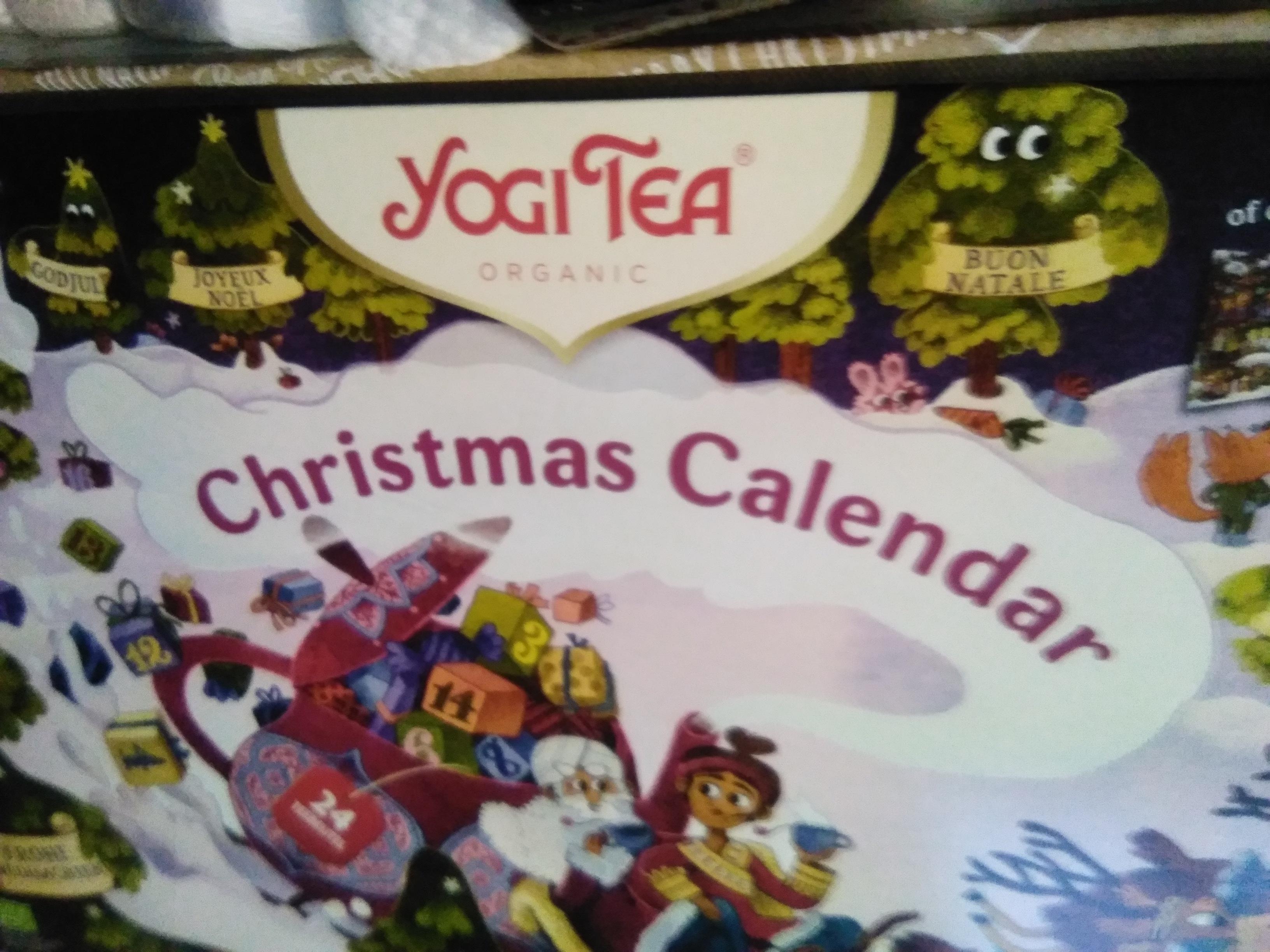 troc de troc reserve et envoyé lot coffret à offrir, neuf image 2