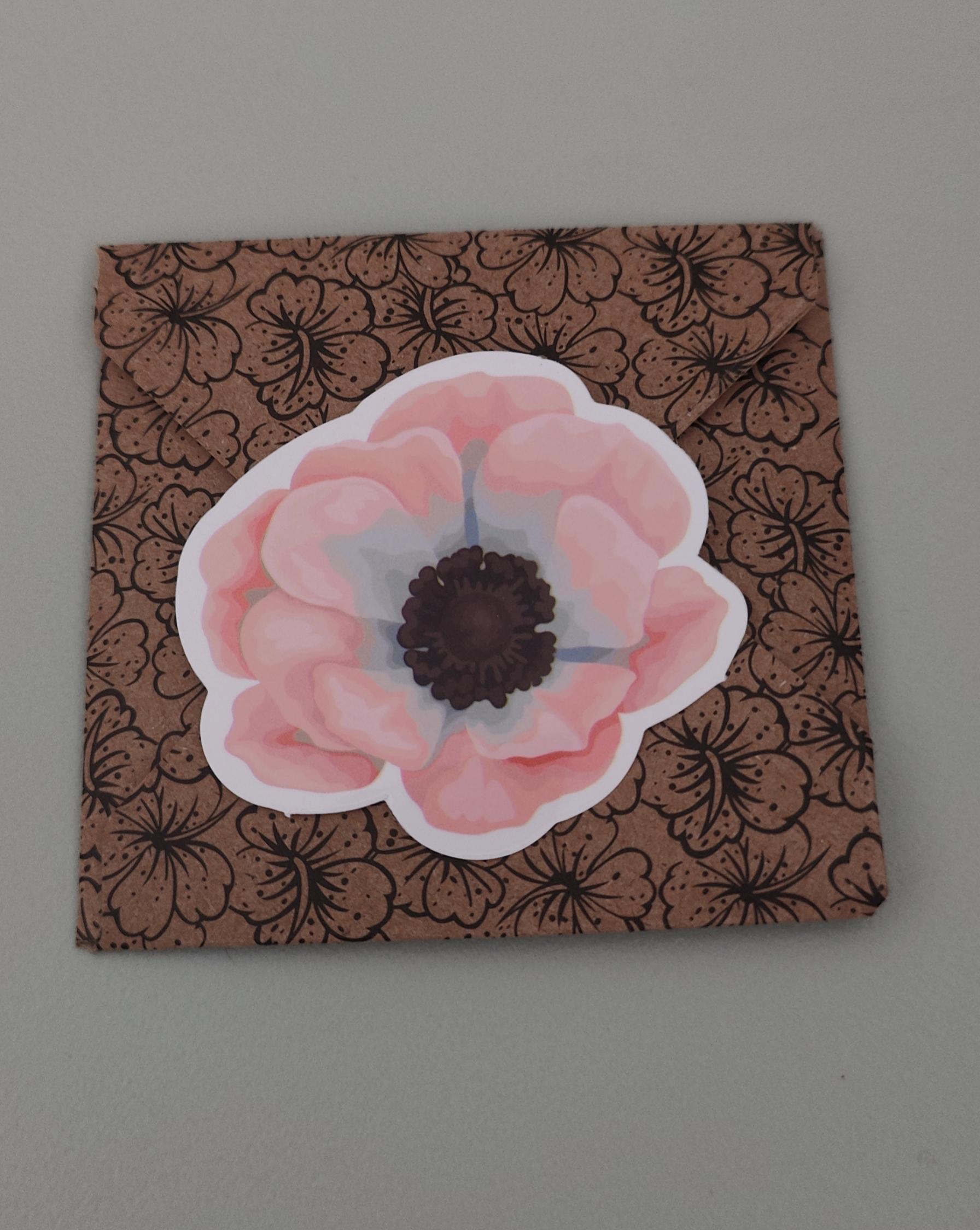 troc de troc pochette surprise 2 objets image 0