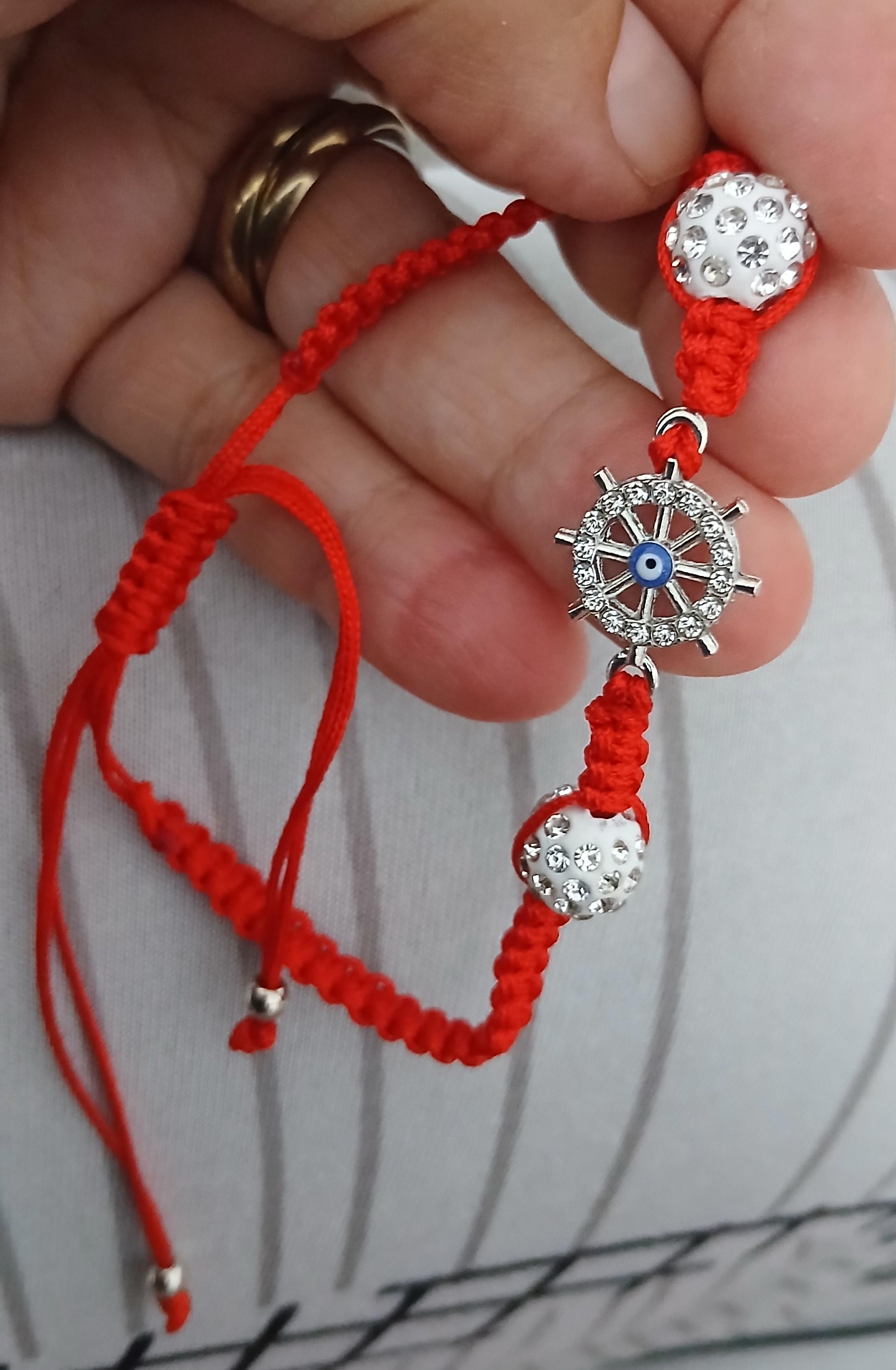 troc de troc bracelet femme image 2