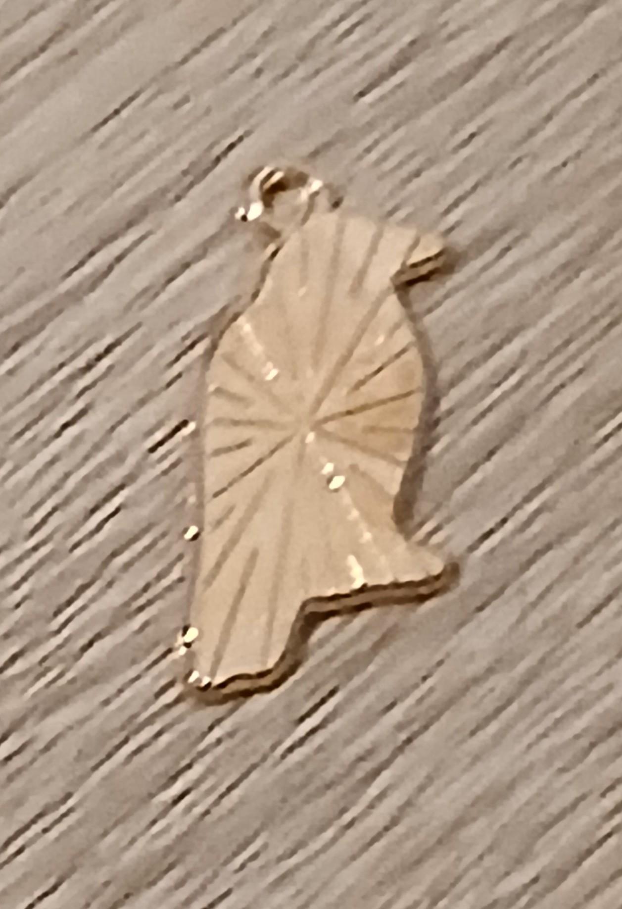 troc de troc reserver valvi un pendentif oiseaux image 1