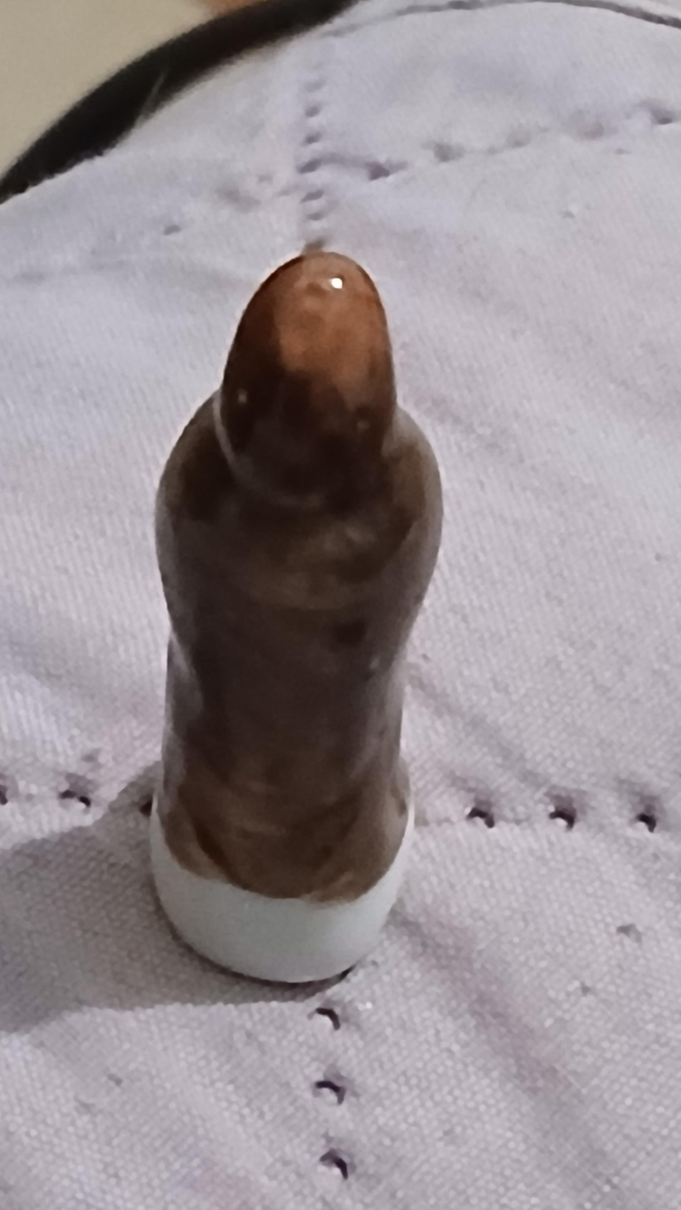 troc de troc une fève image 1