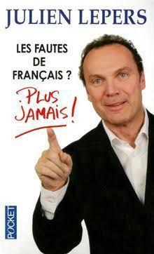 troc de troc livre - les fautes de français ?. plus jamais ! image 0
