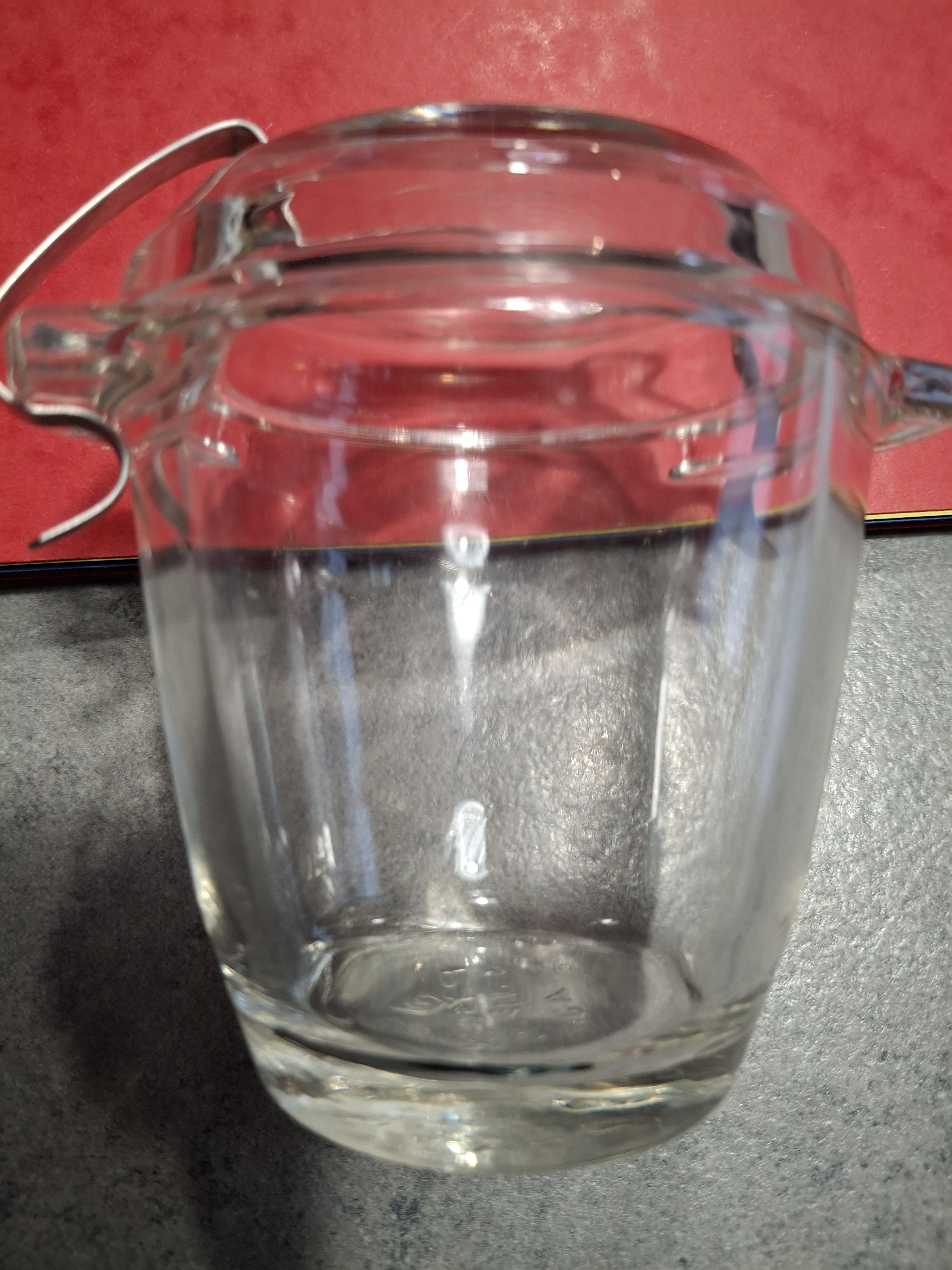 troc de troc je cherche ces pots pyrex image 2