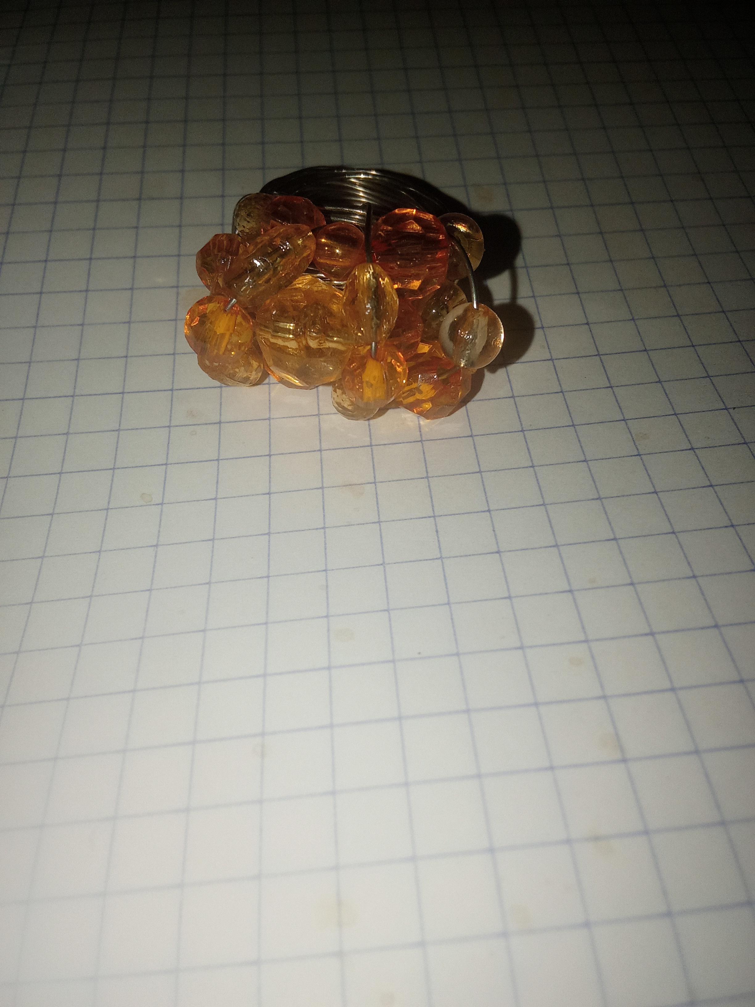 troc de troc bague diametre 20 cm image 0