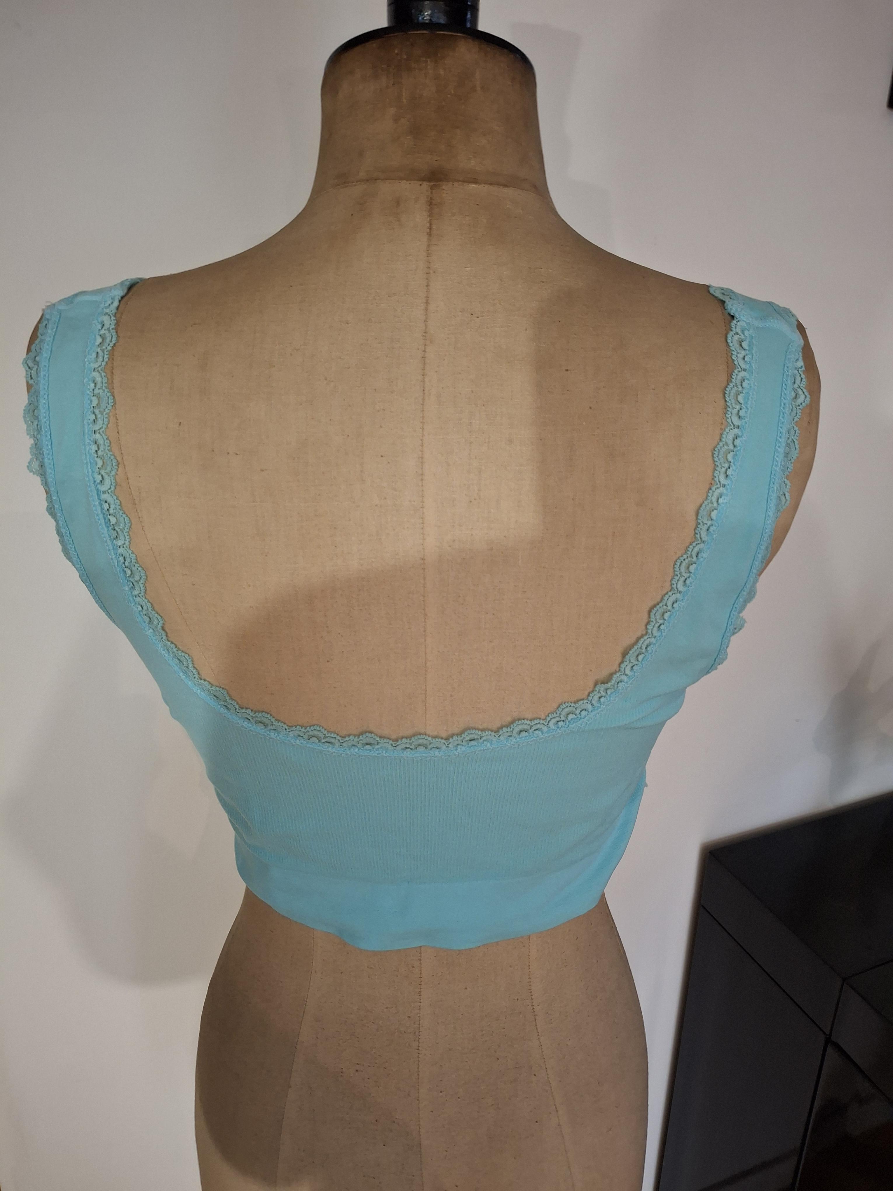 troc de troc soutien gorge neuf  taille 100 image 2