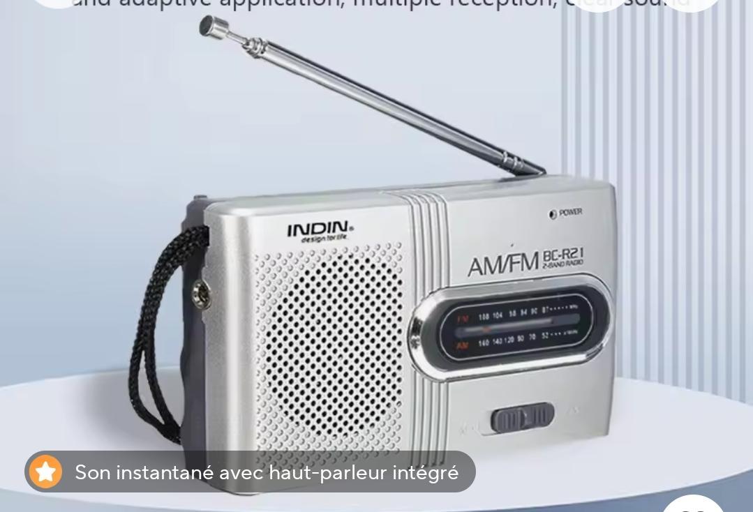 troc de troc recherche radio fm image 0