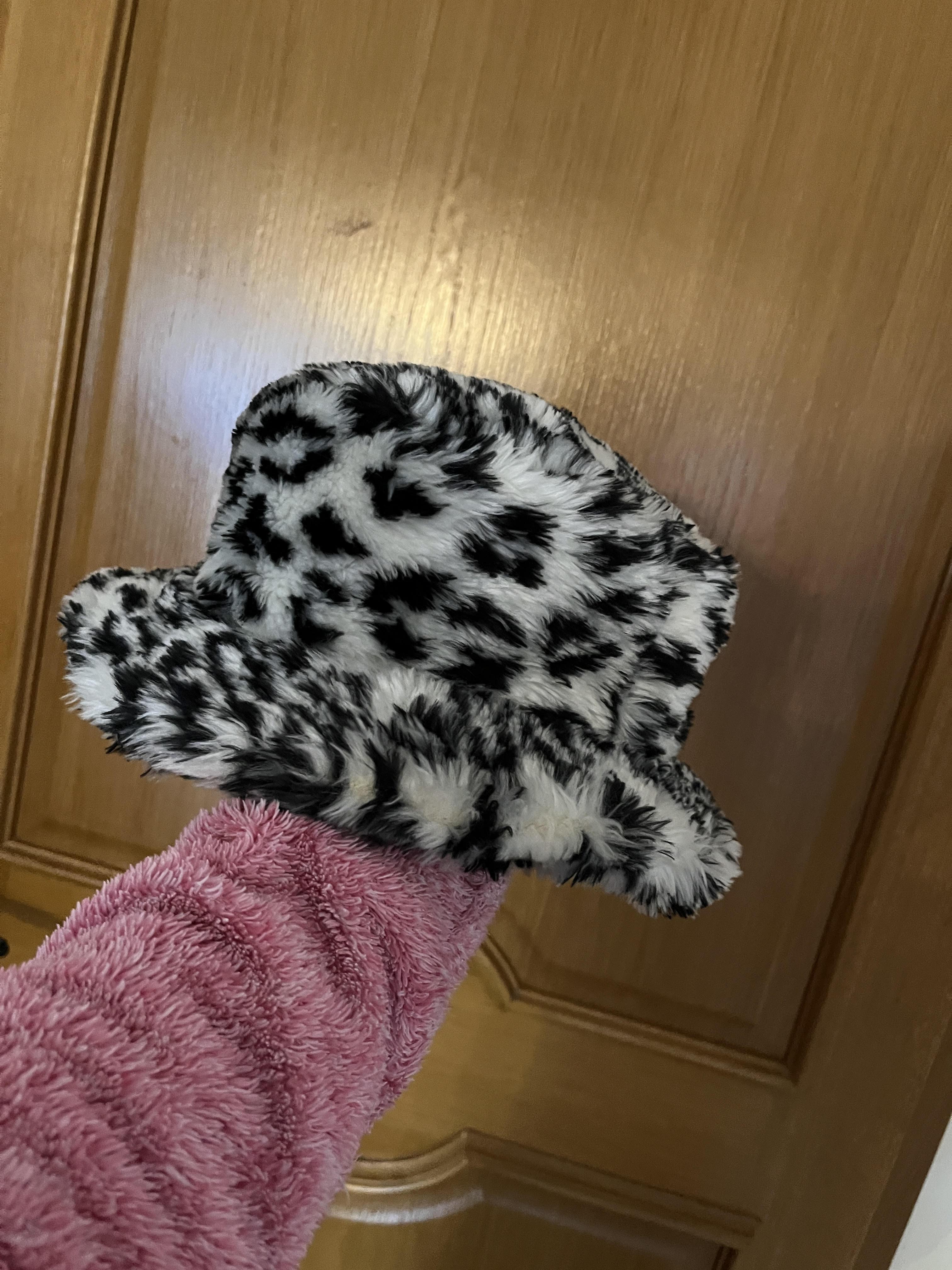 troc de troc bonnet d'hiver image 0