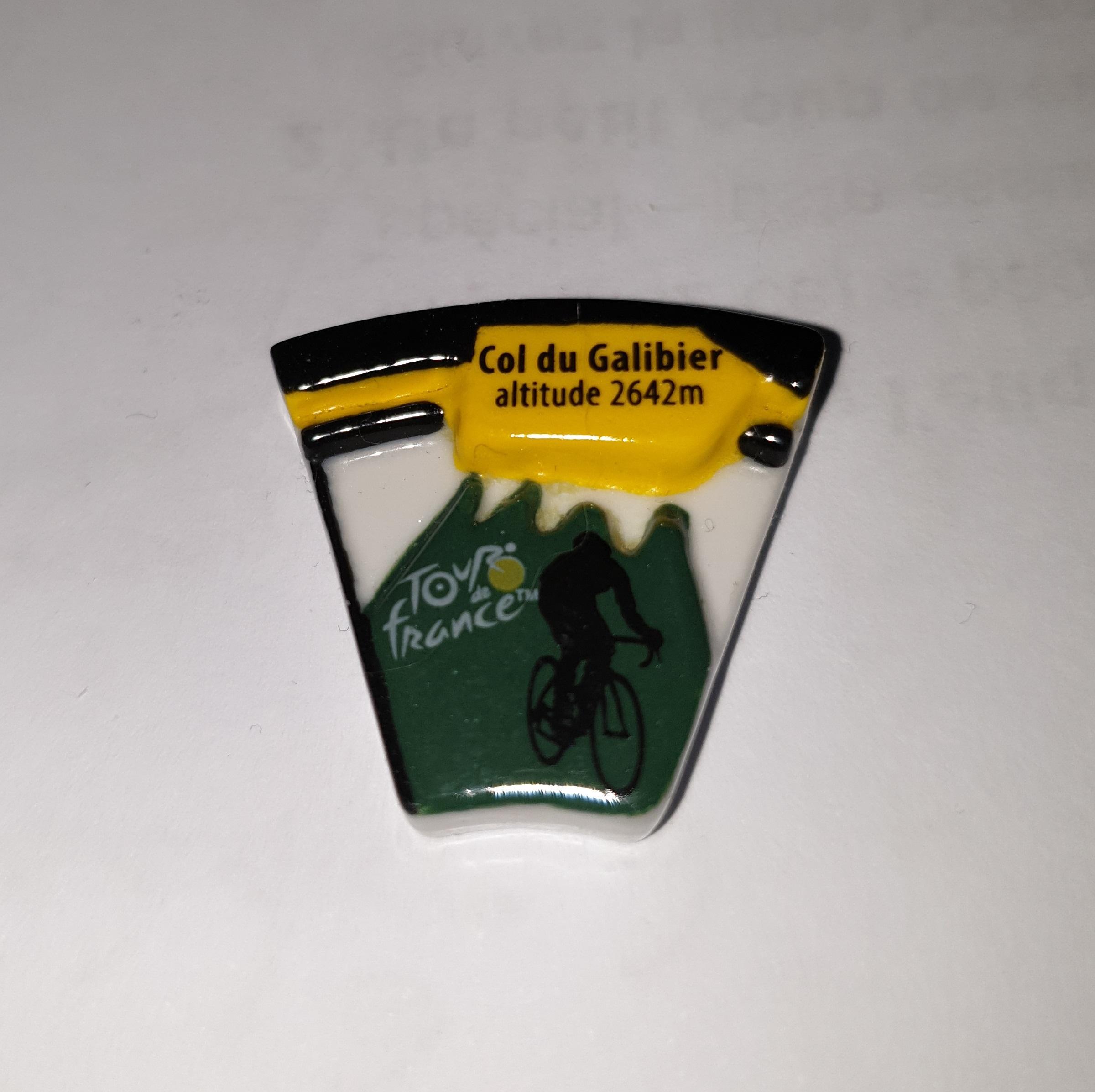 troc de troc réservé** fève tour de france n°1 image 0