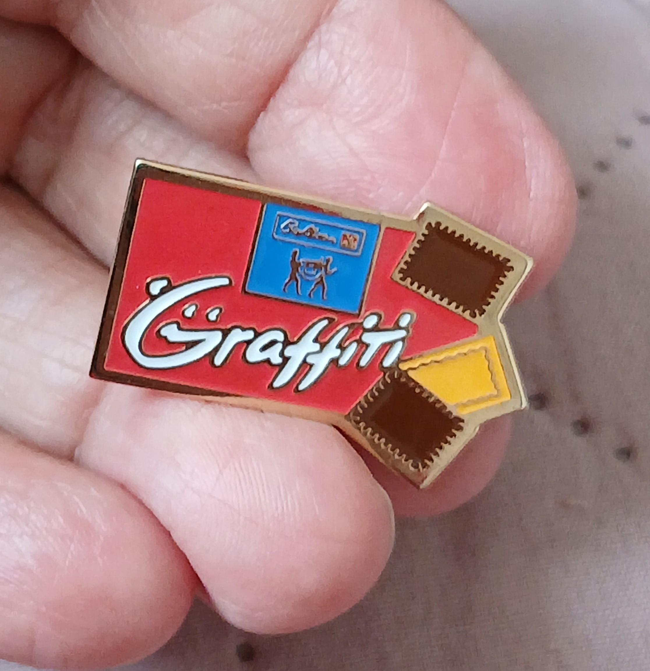 troc de troc pins image 0