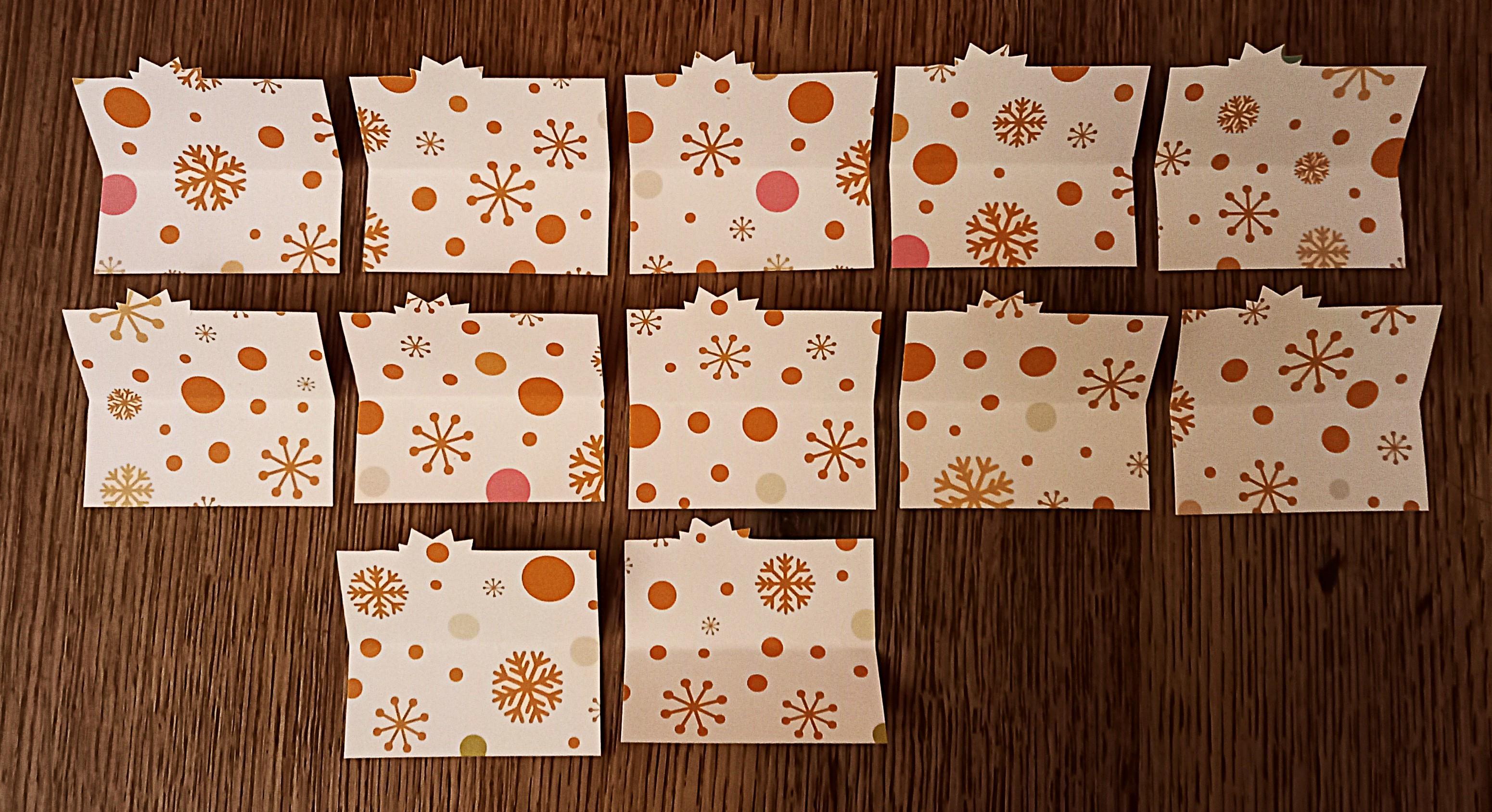 troc de troc marques-places recto/verso. image 2