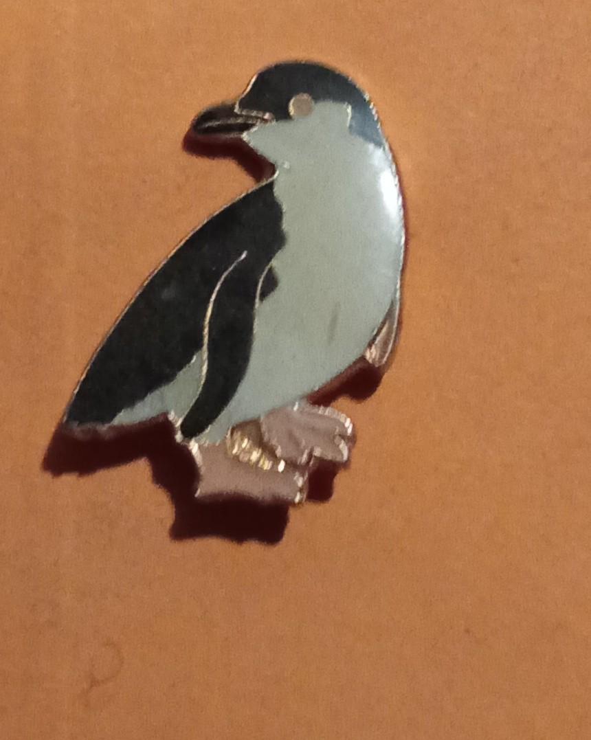 troc de troc pin's image 0