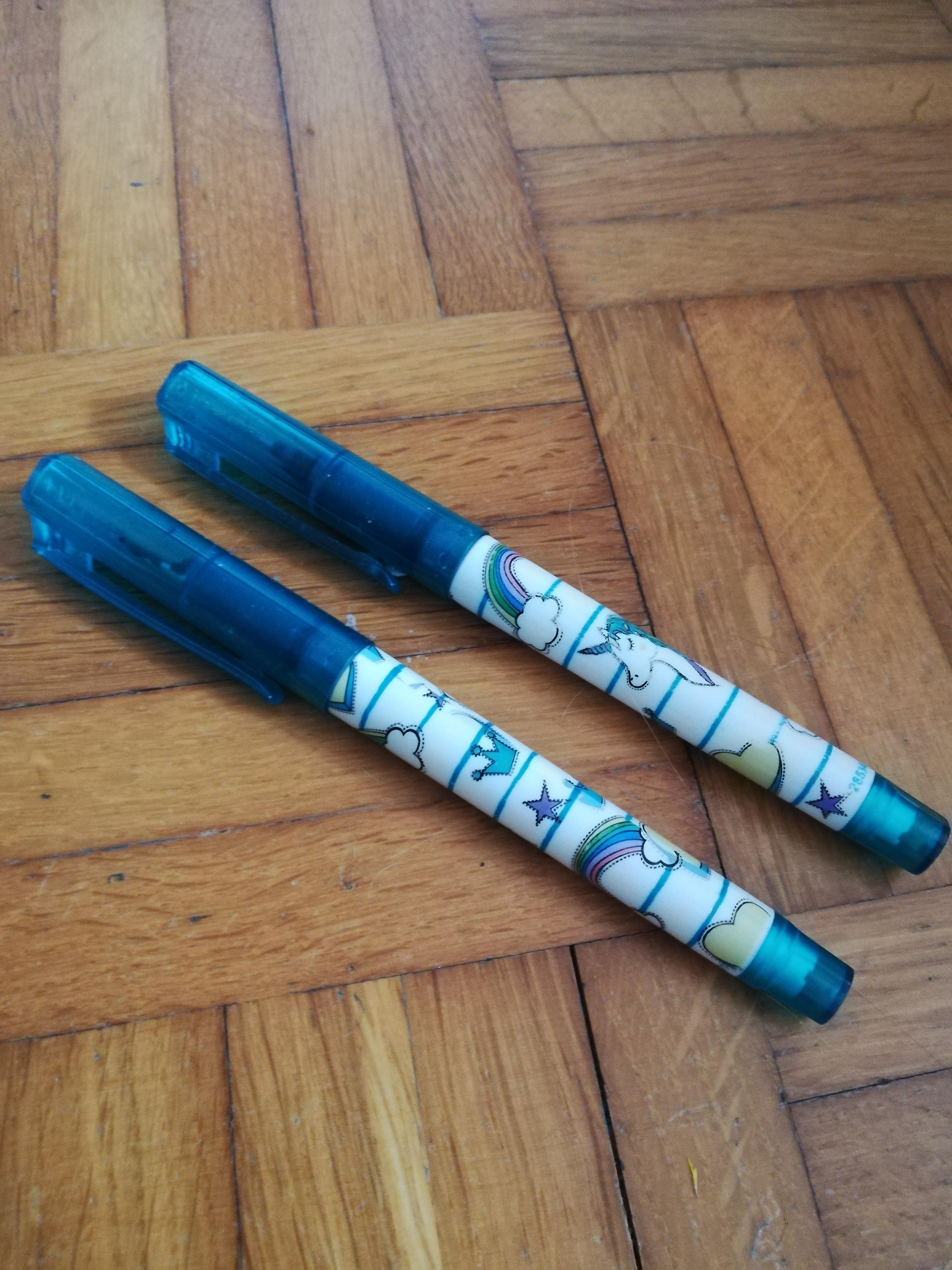 troc de troc reserve stylos à encre image 0