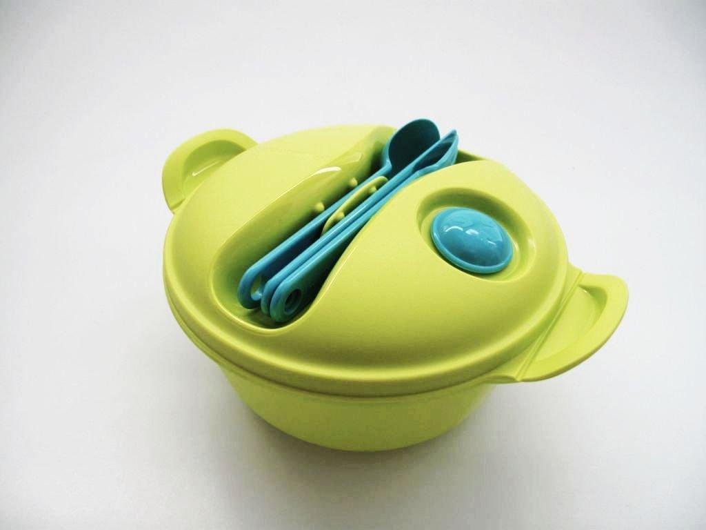 troc de troc tupperware image 0