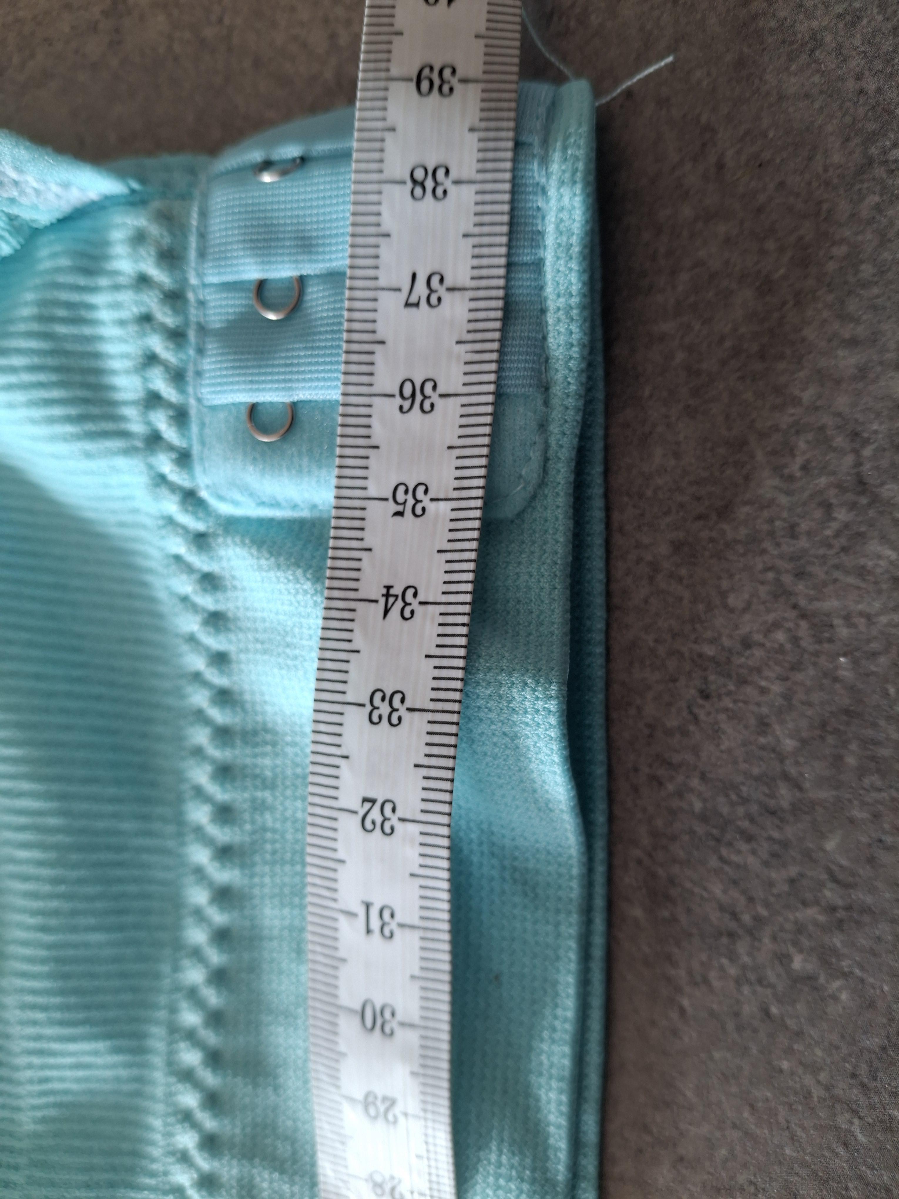 troc de troc soutien gorge a enfiler image 1