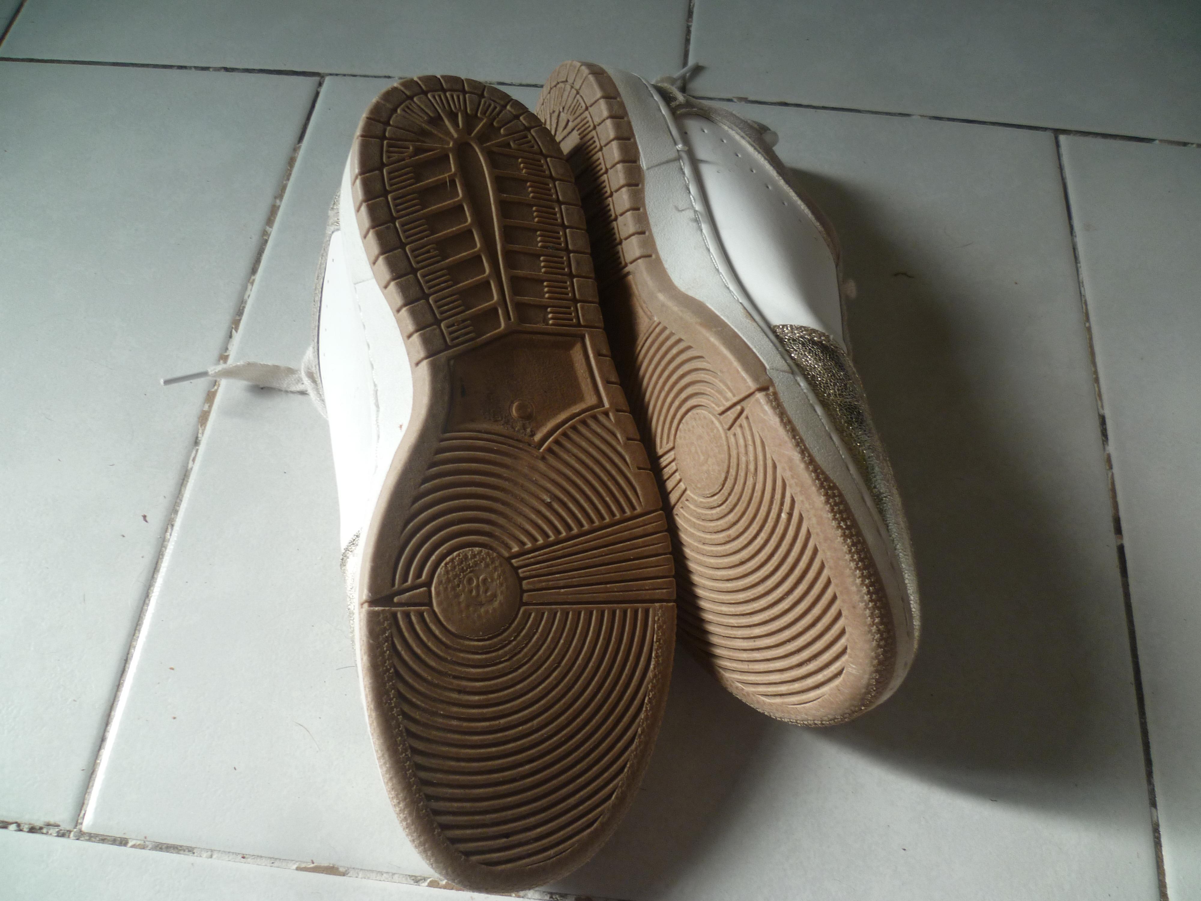 troc de troc baskets sneakers image 1