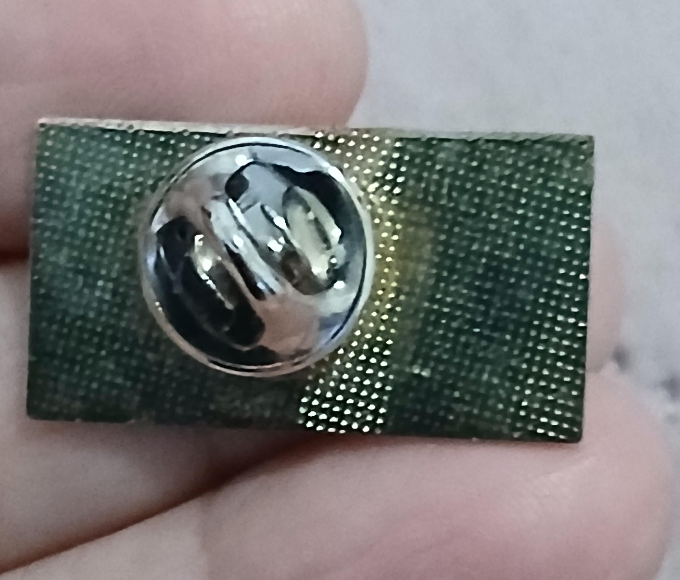 troc de troc un pins image 2