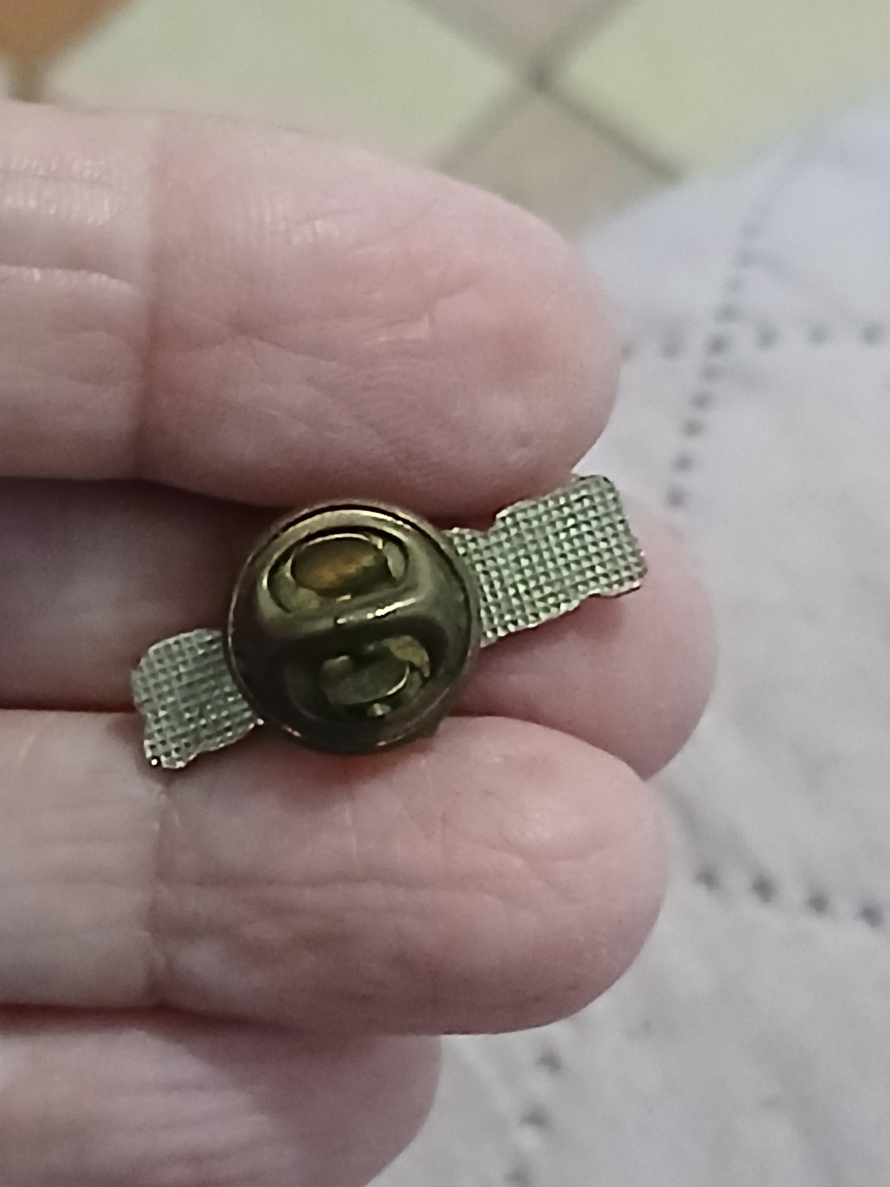 troc de troc un pins image 2