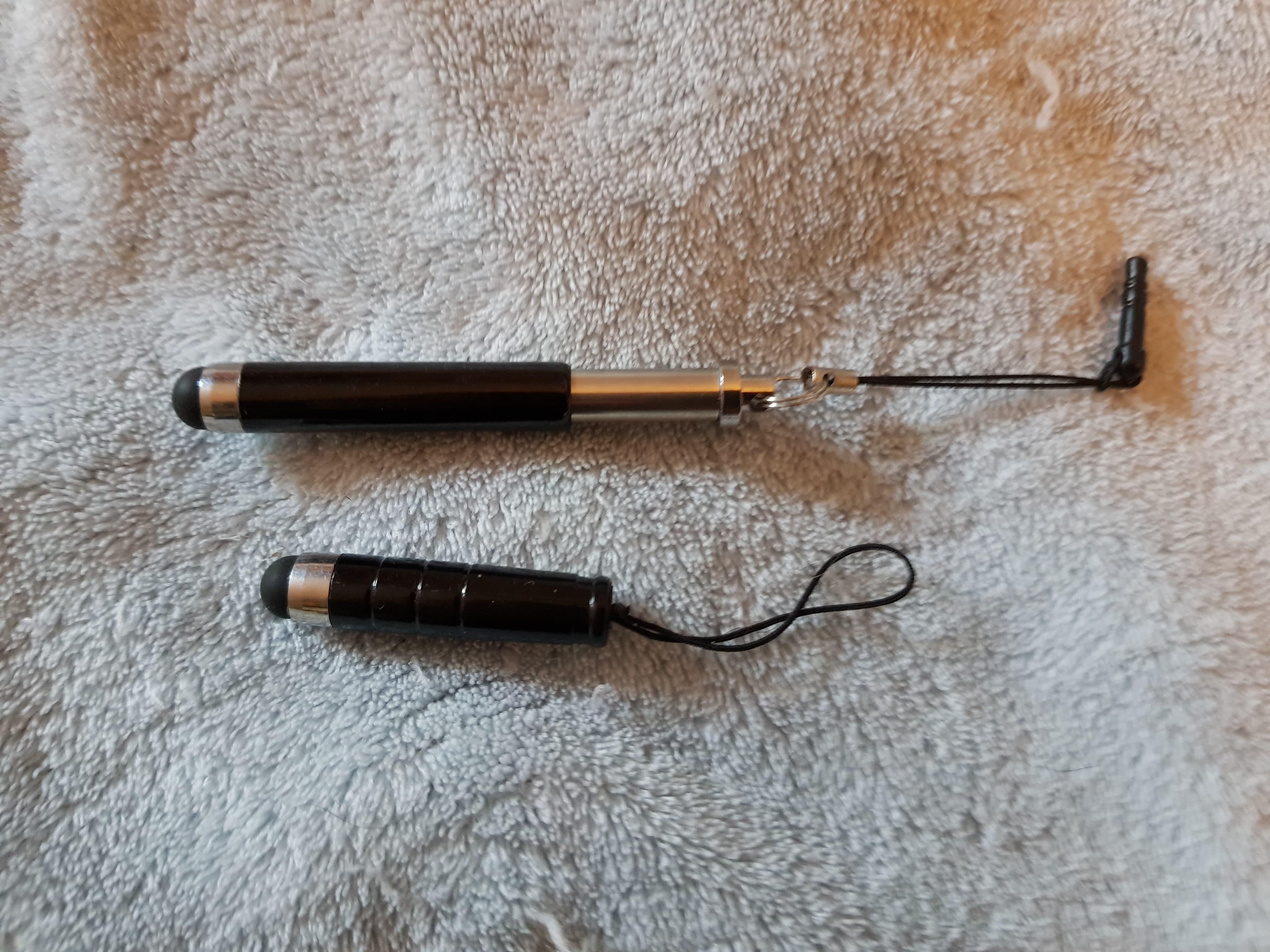troc de troc mini stilets tactiles image 0