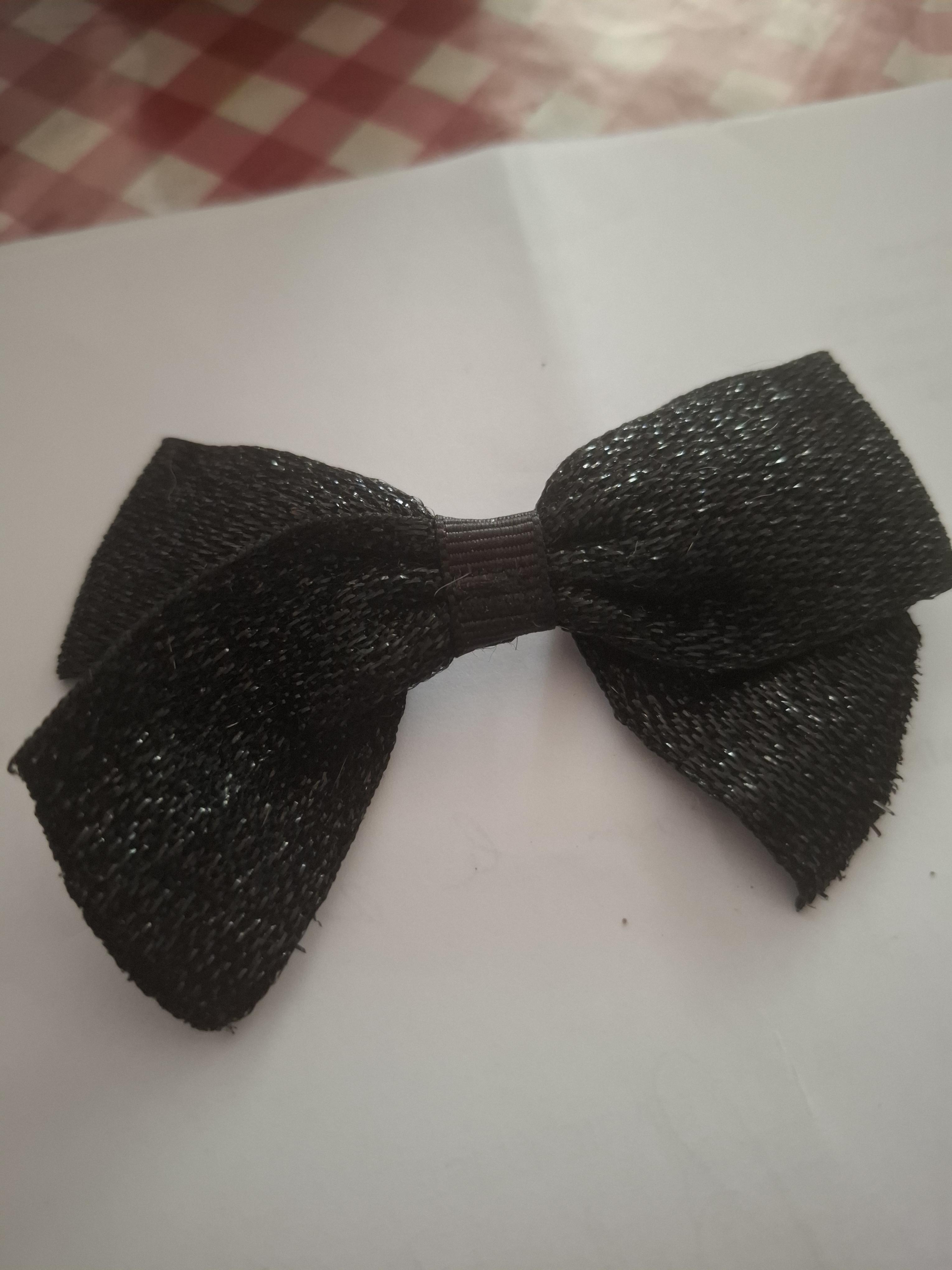 troc de troc broche image 0