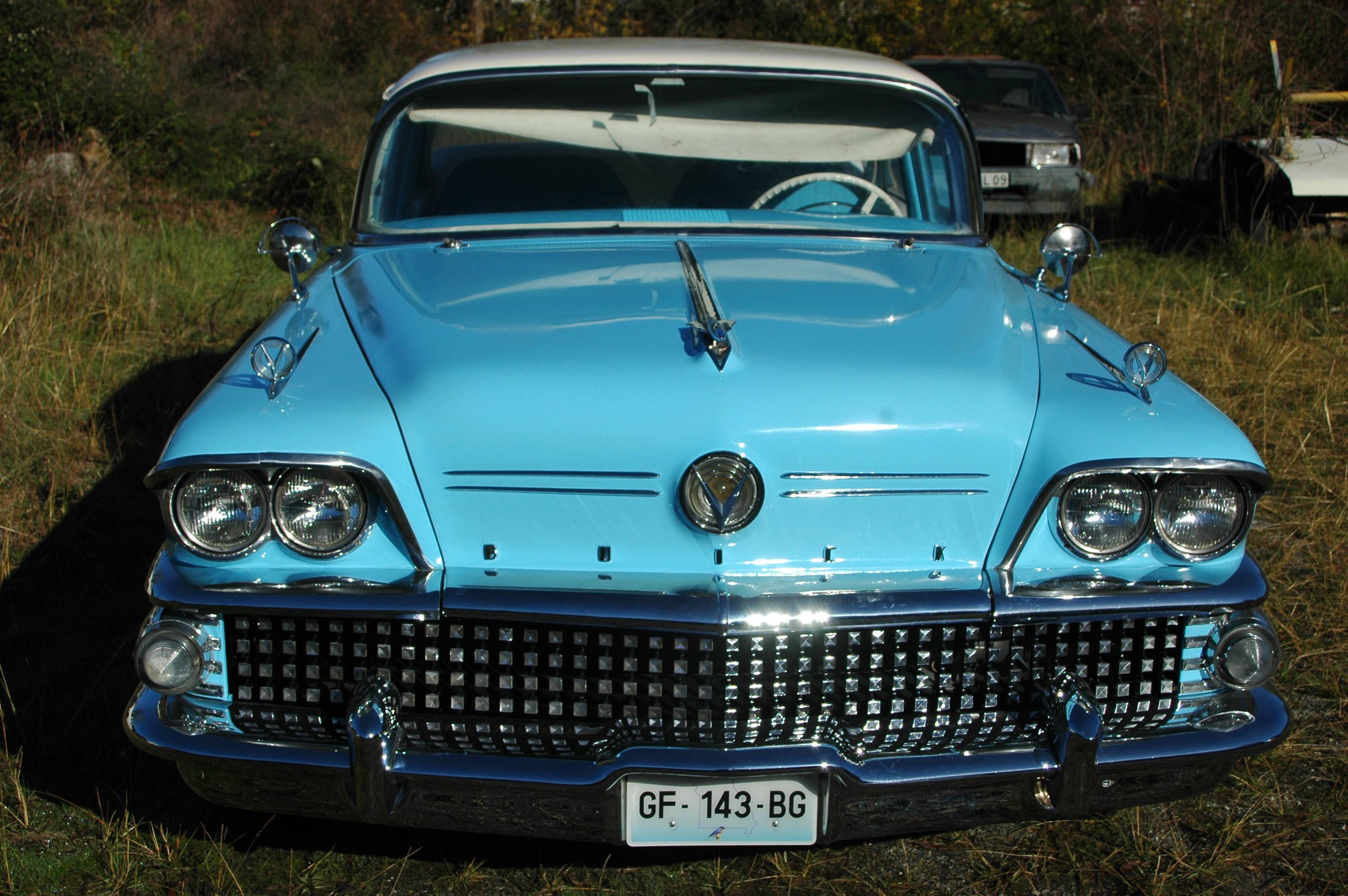 troc de troc ensemble de trocs pour aventure image 0