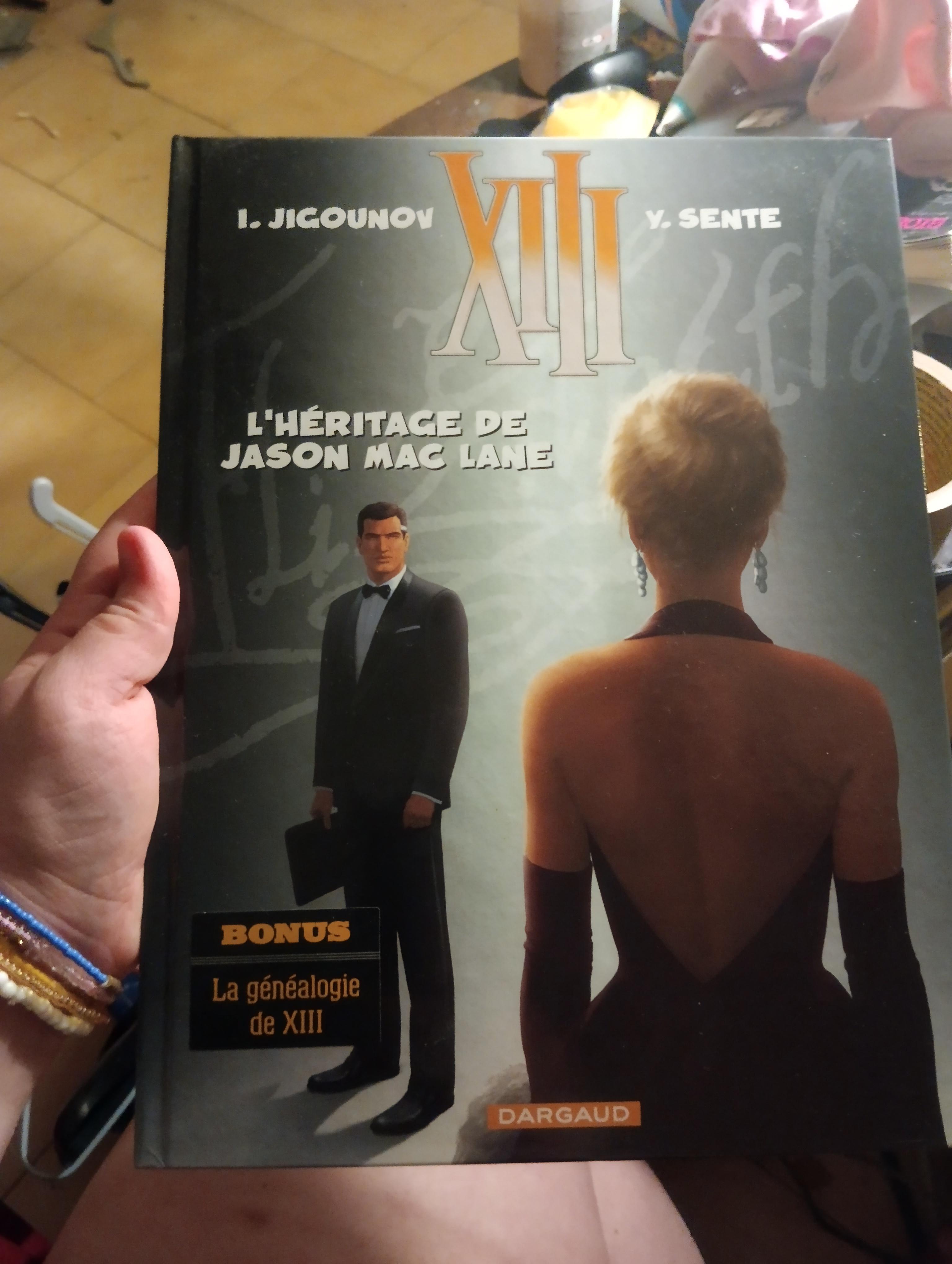 troc de troc réserver livre image 0