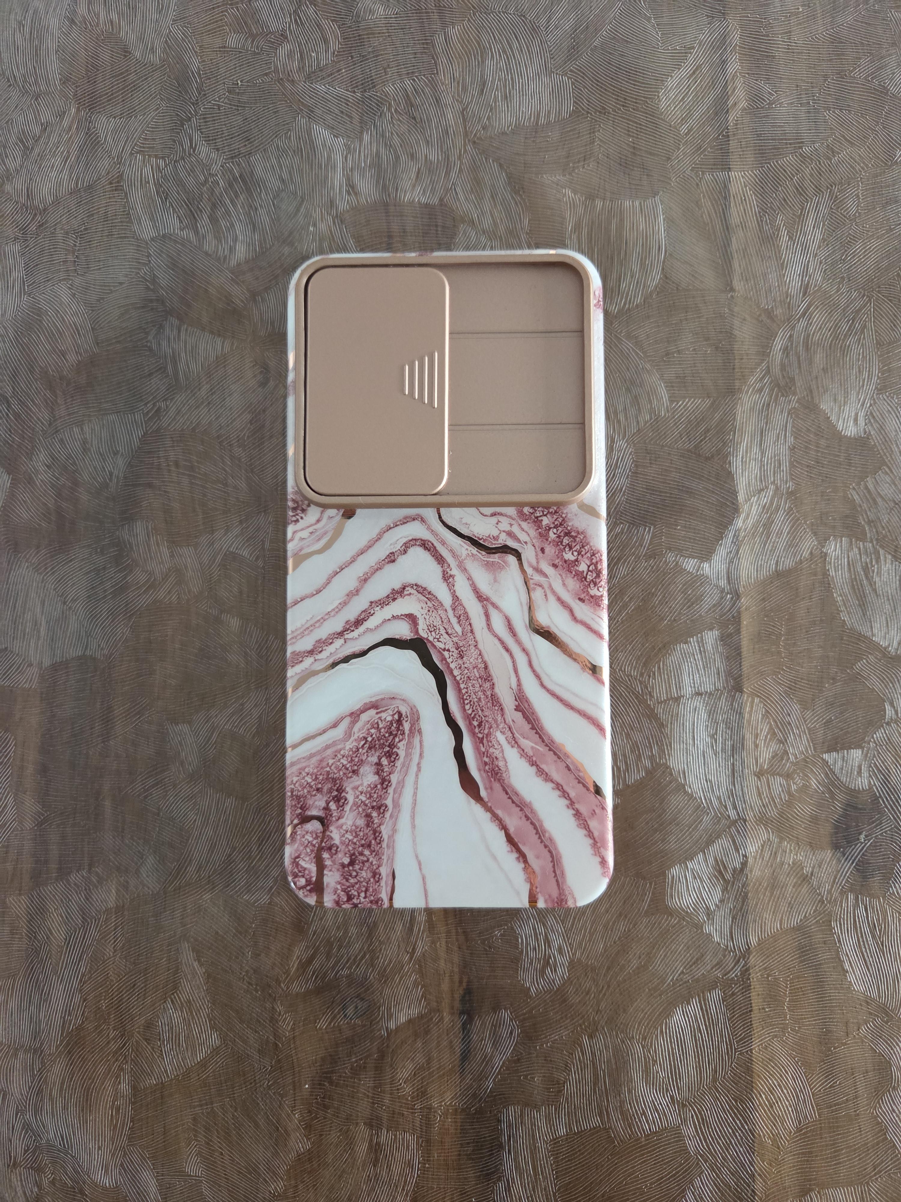 troc de troc coques samsung galaxy s25 image 1