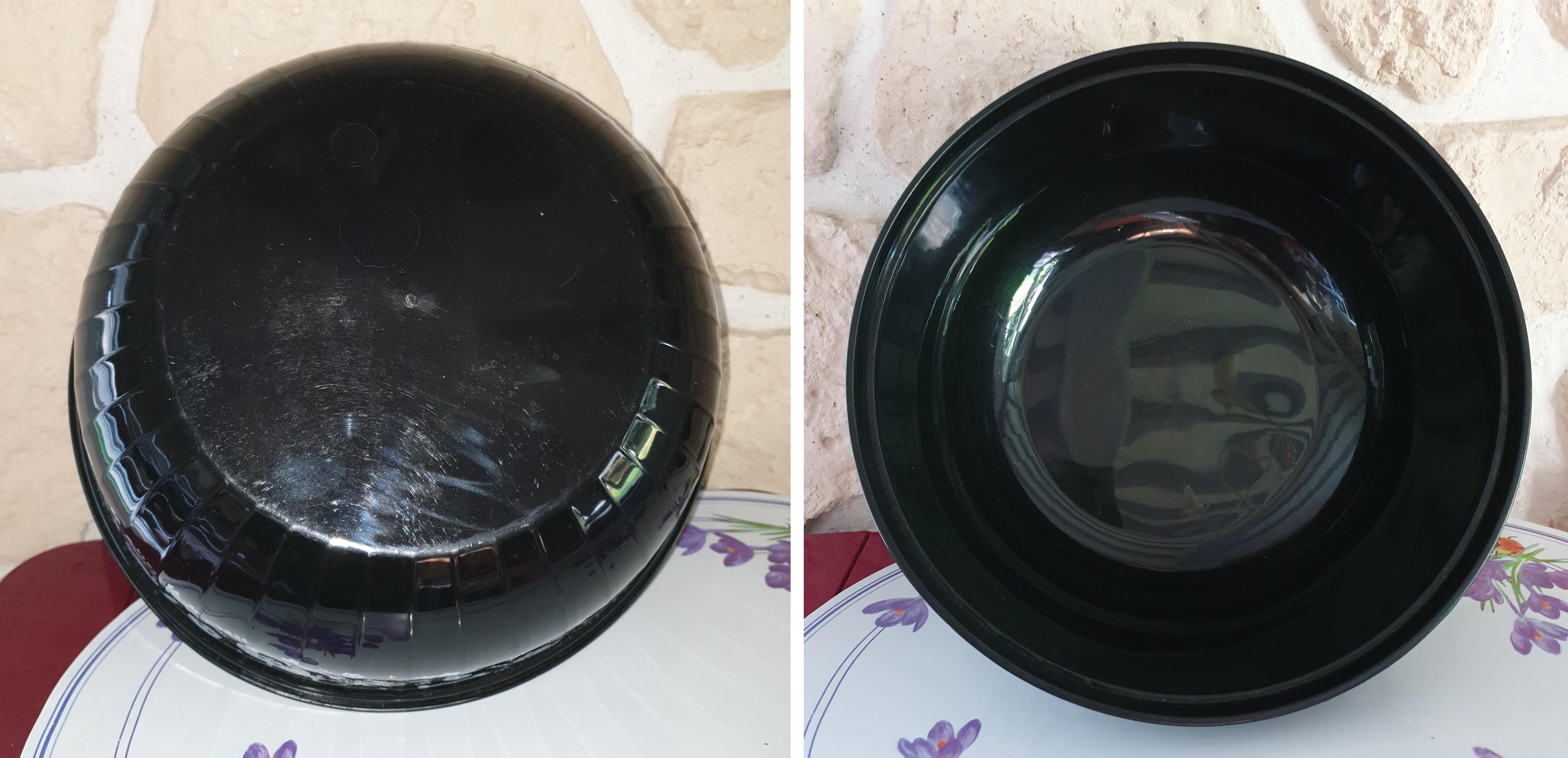 troc de troc lot halloween image 1