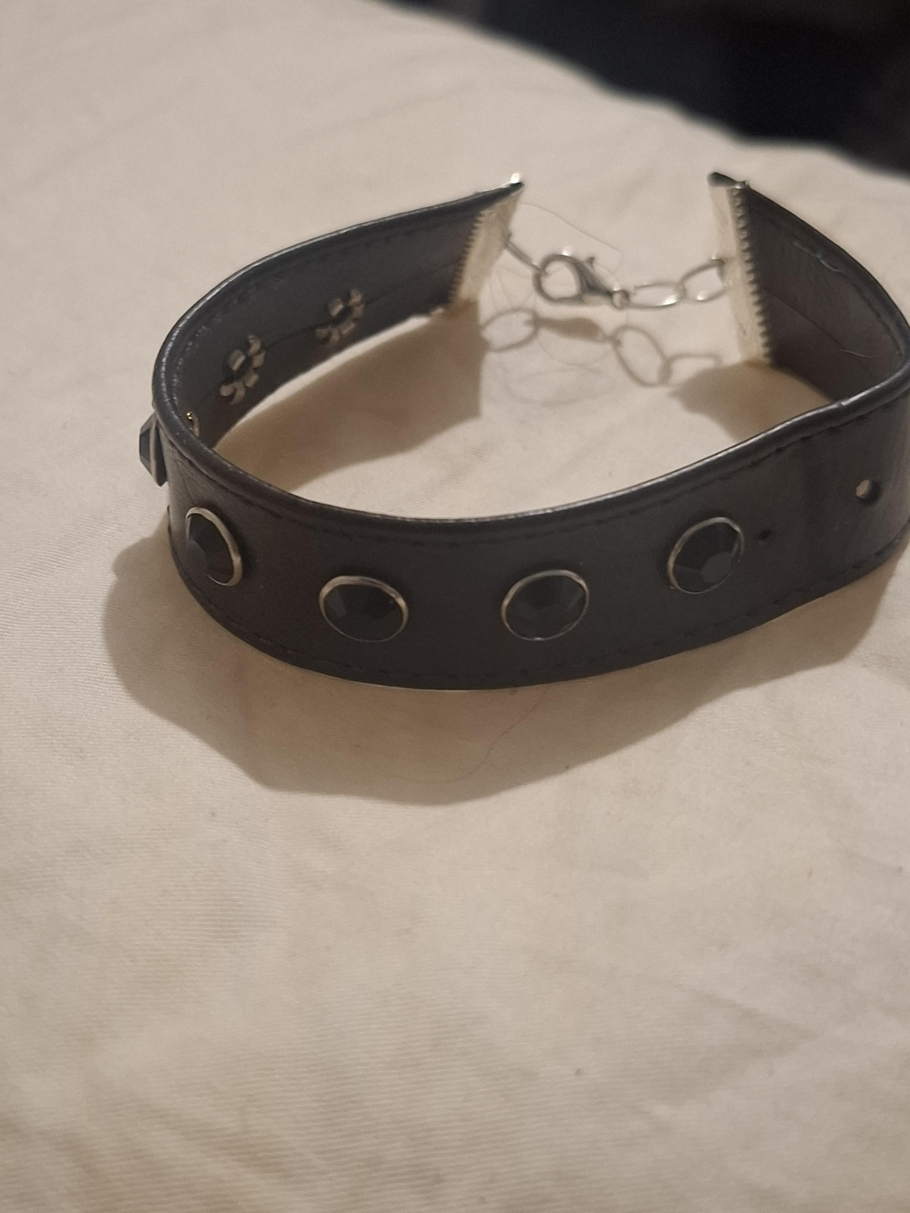 troc de troc bracelet image 0