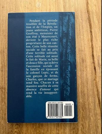 troc de troc les solitudes image 1