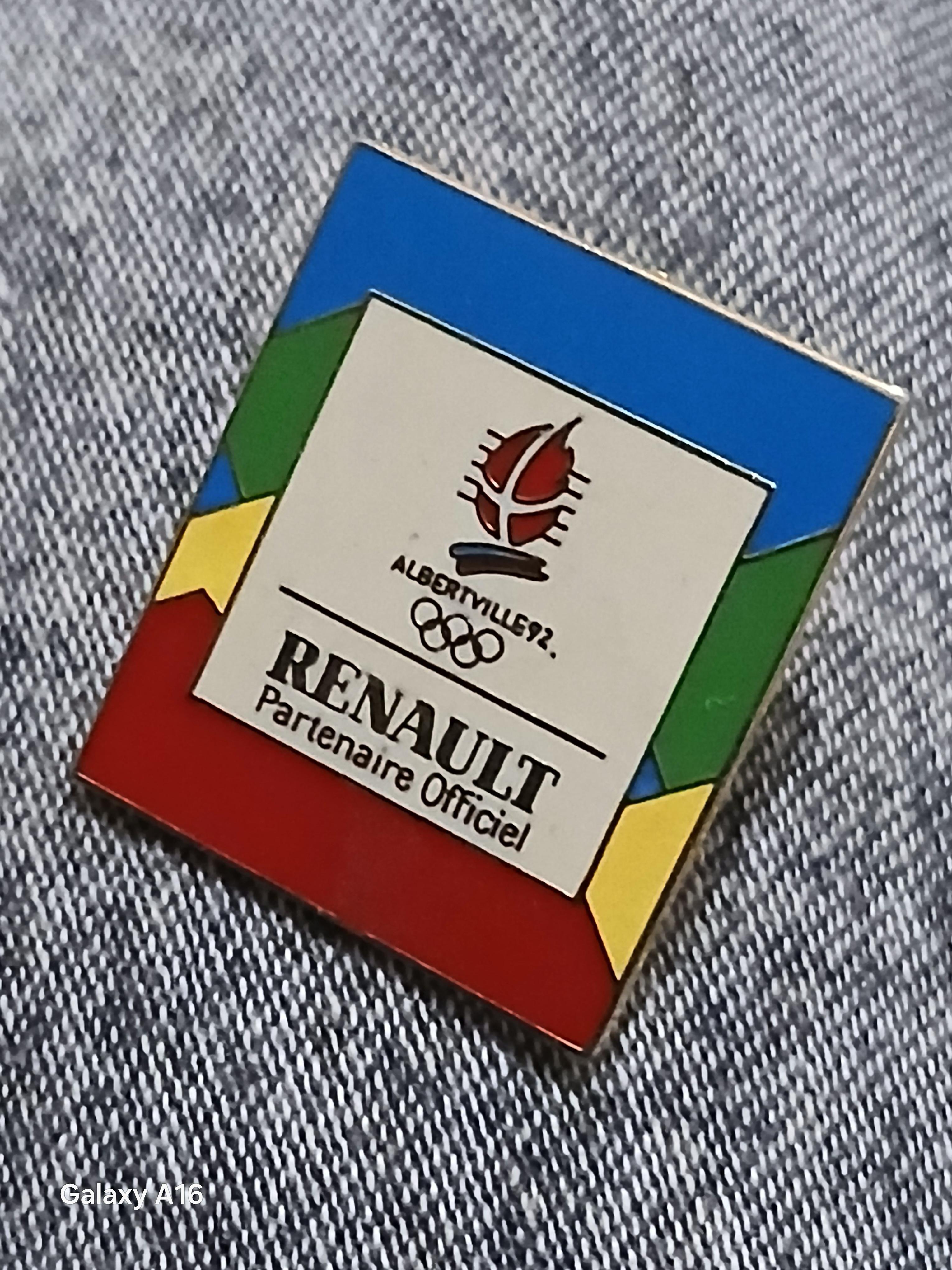 troc de troc un pins image 1
