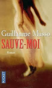 troc de troc attribué livre - sauve-moi - poche - guillaume musso image 0