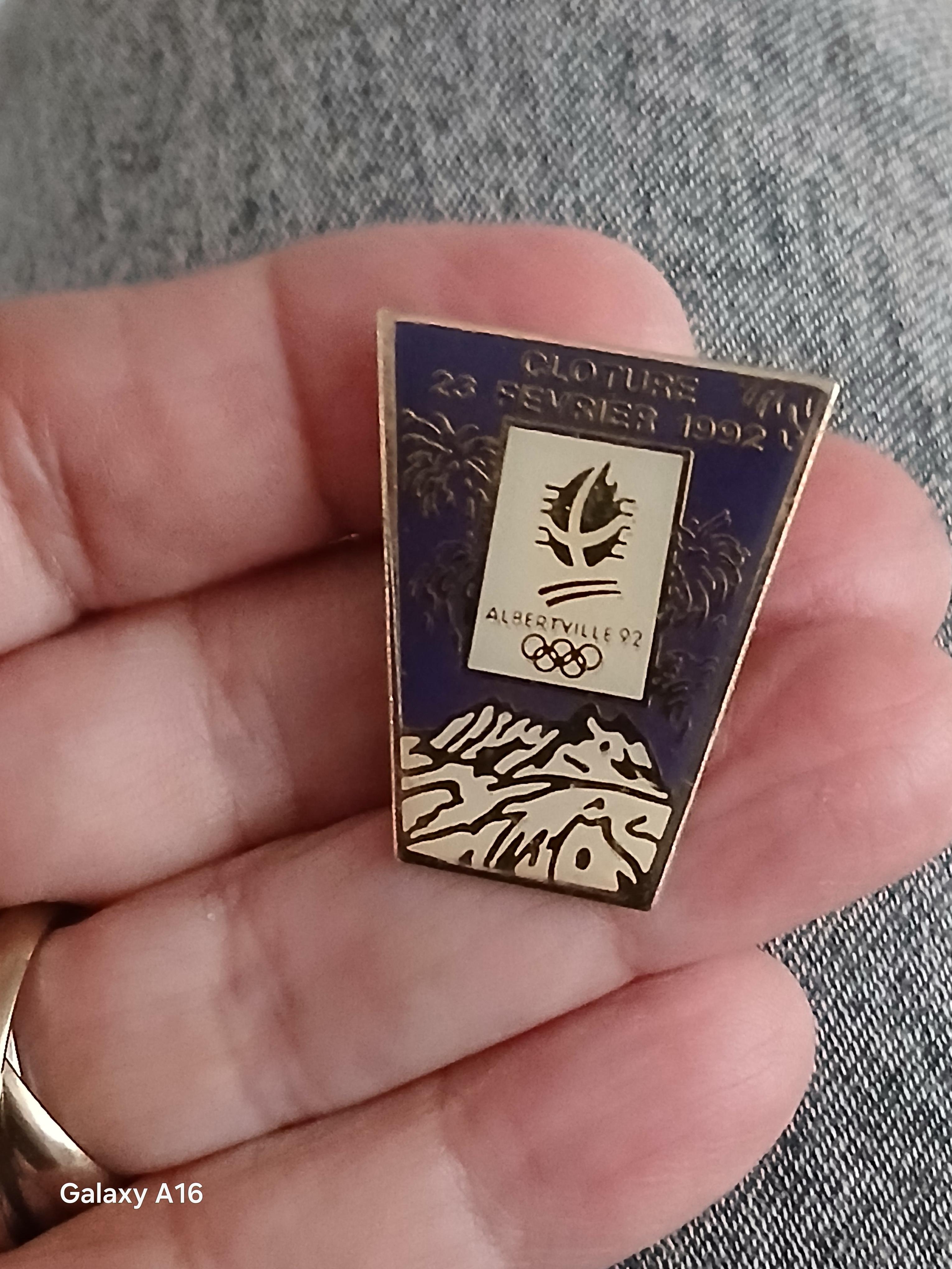 troc de troc un pins image 0