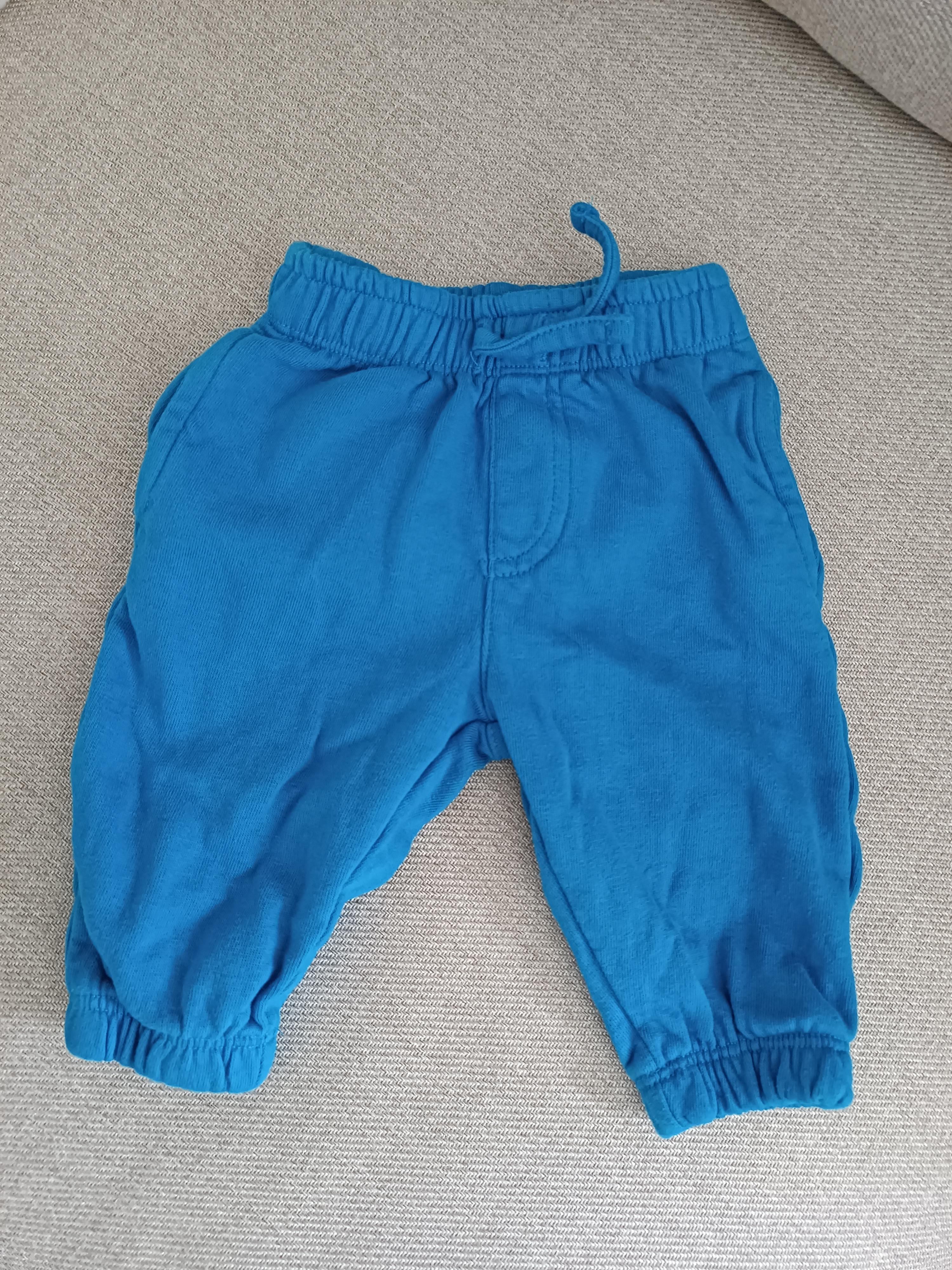 troc de troc pantalon 3 mois image 0