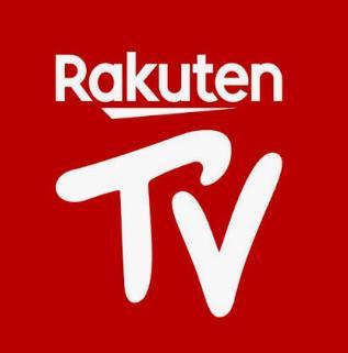 troc de troc 1 code streaming cinéma à utiliser sur rakuten tv image 0