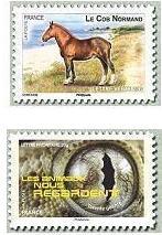 troc de troc [recherche] timbres fr séries diverses 2 image 0