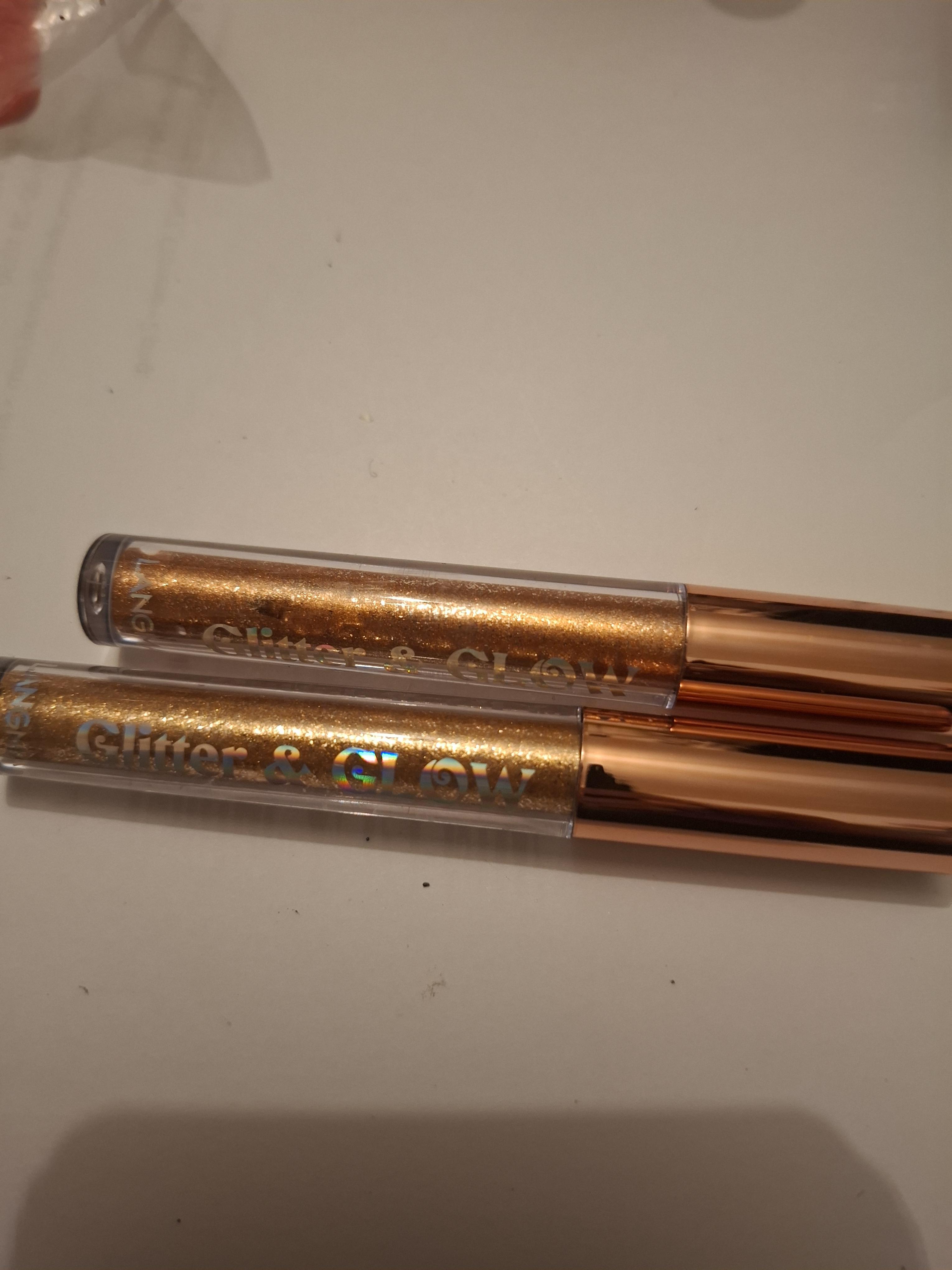 troc de troc oeil liner image 0