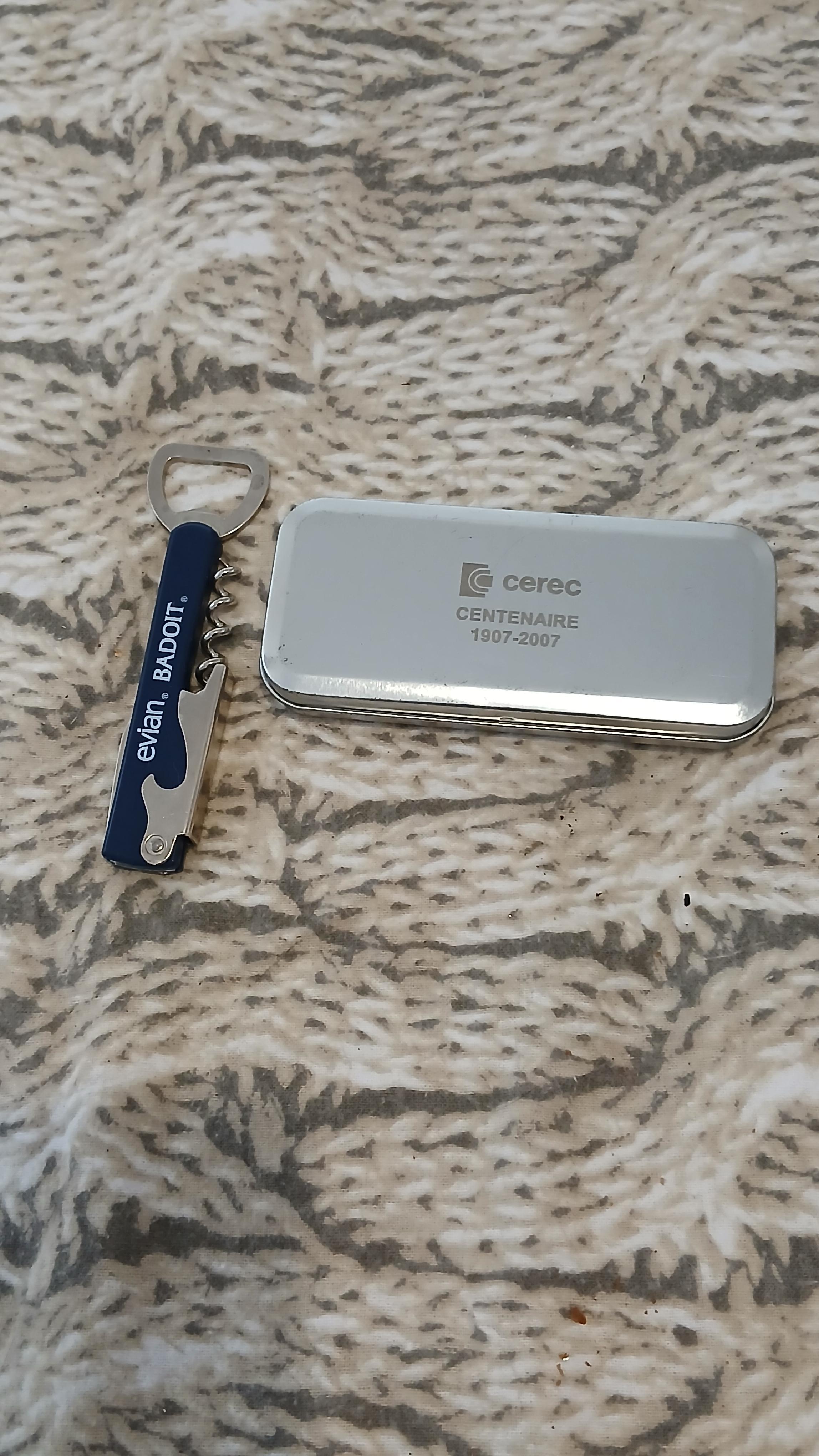 troc de troc reserver celvi lots d objets image 0