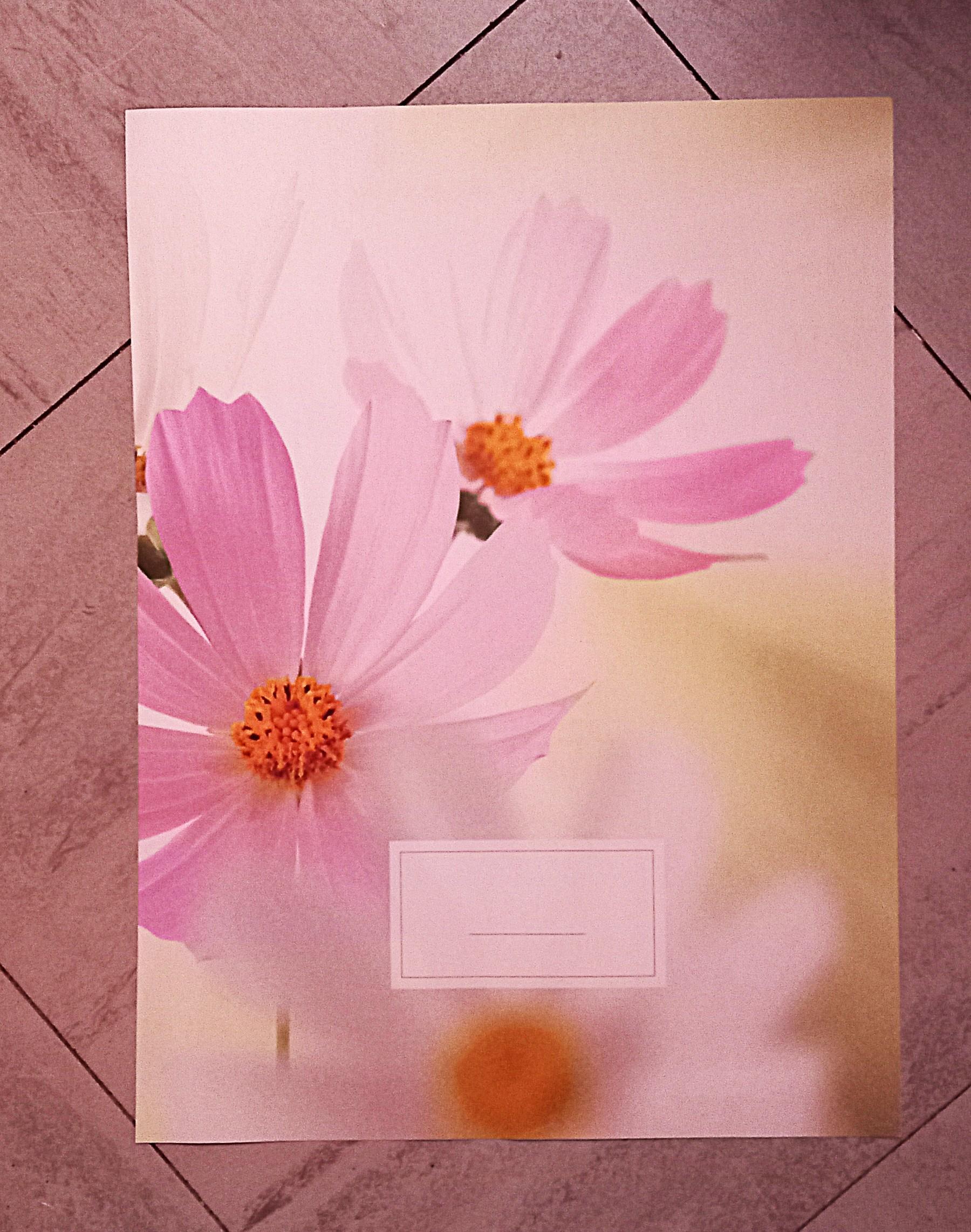 troc de troc papier créatif. image 0