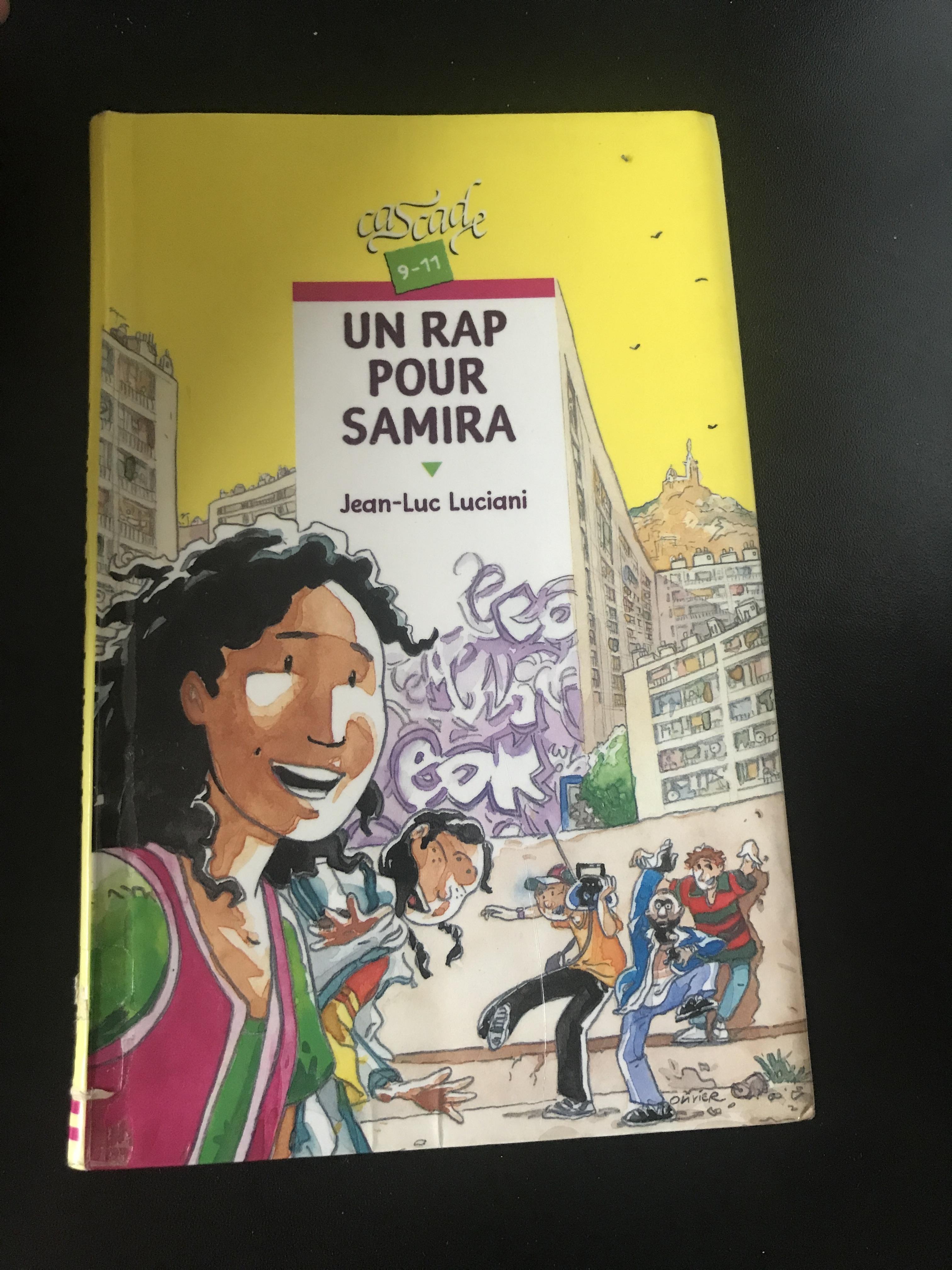 troc de troc livre jeunesse image 0