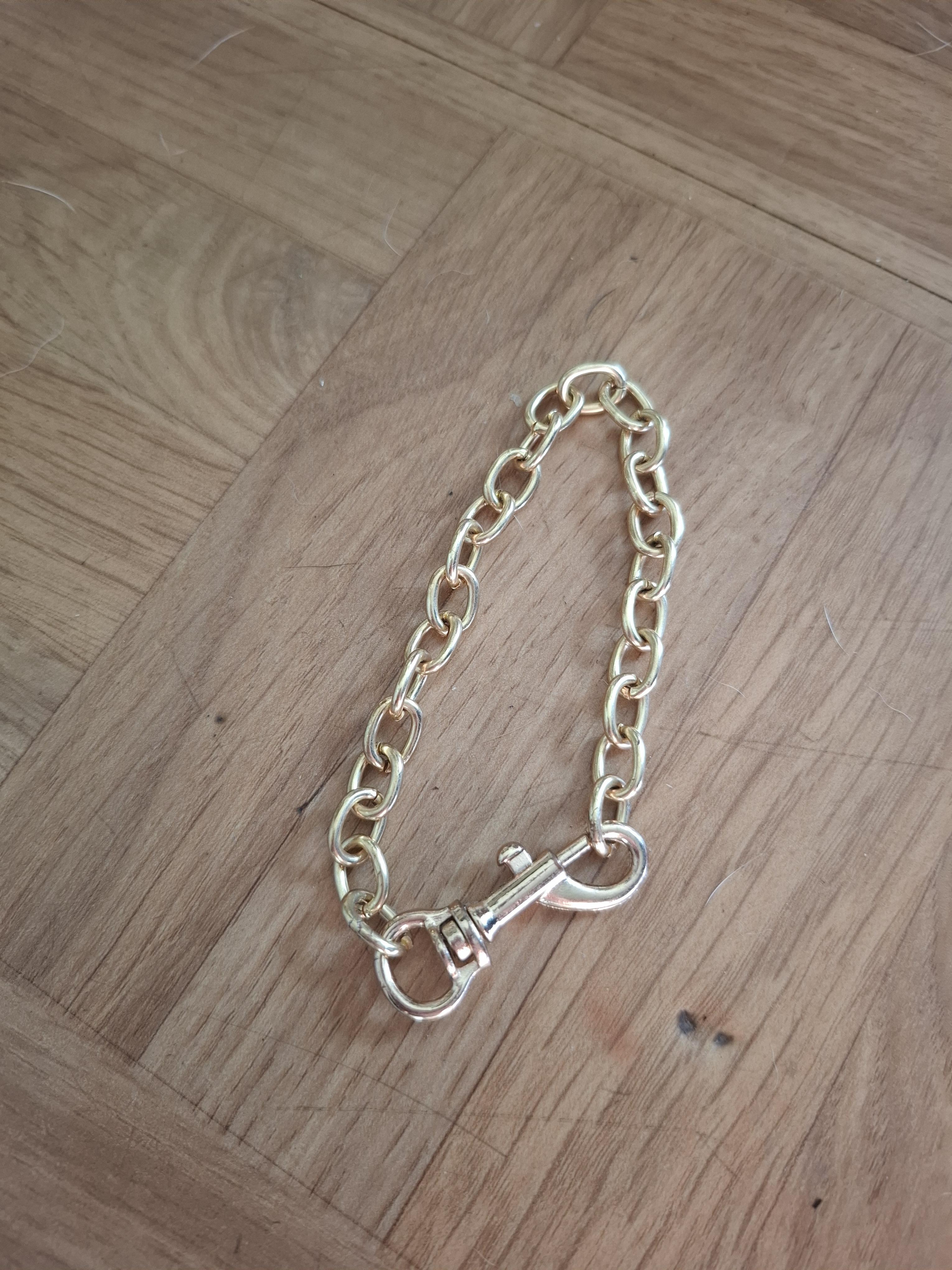 troc de troc bracelet image 0