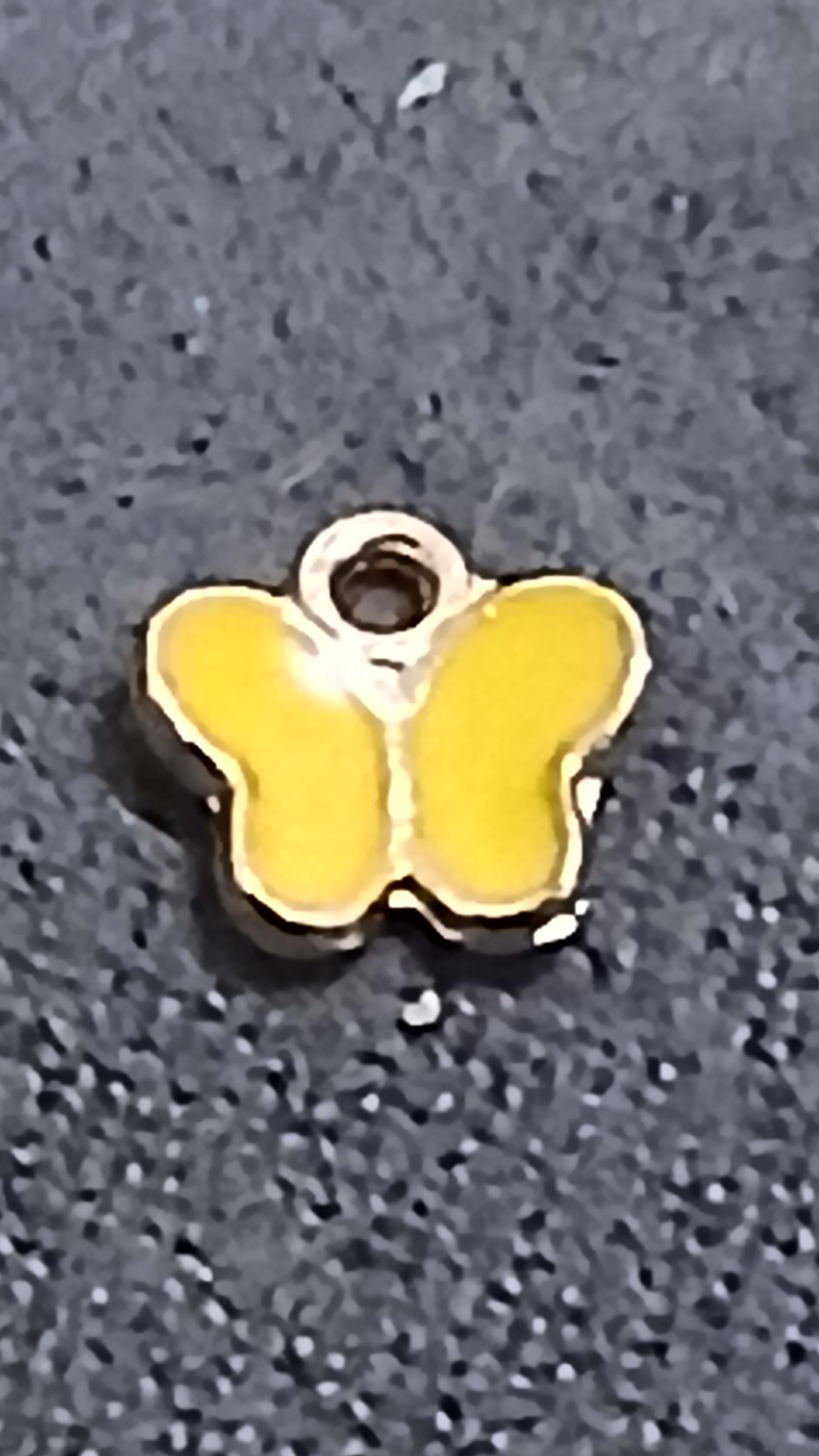 troc de troc médaille image 0