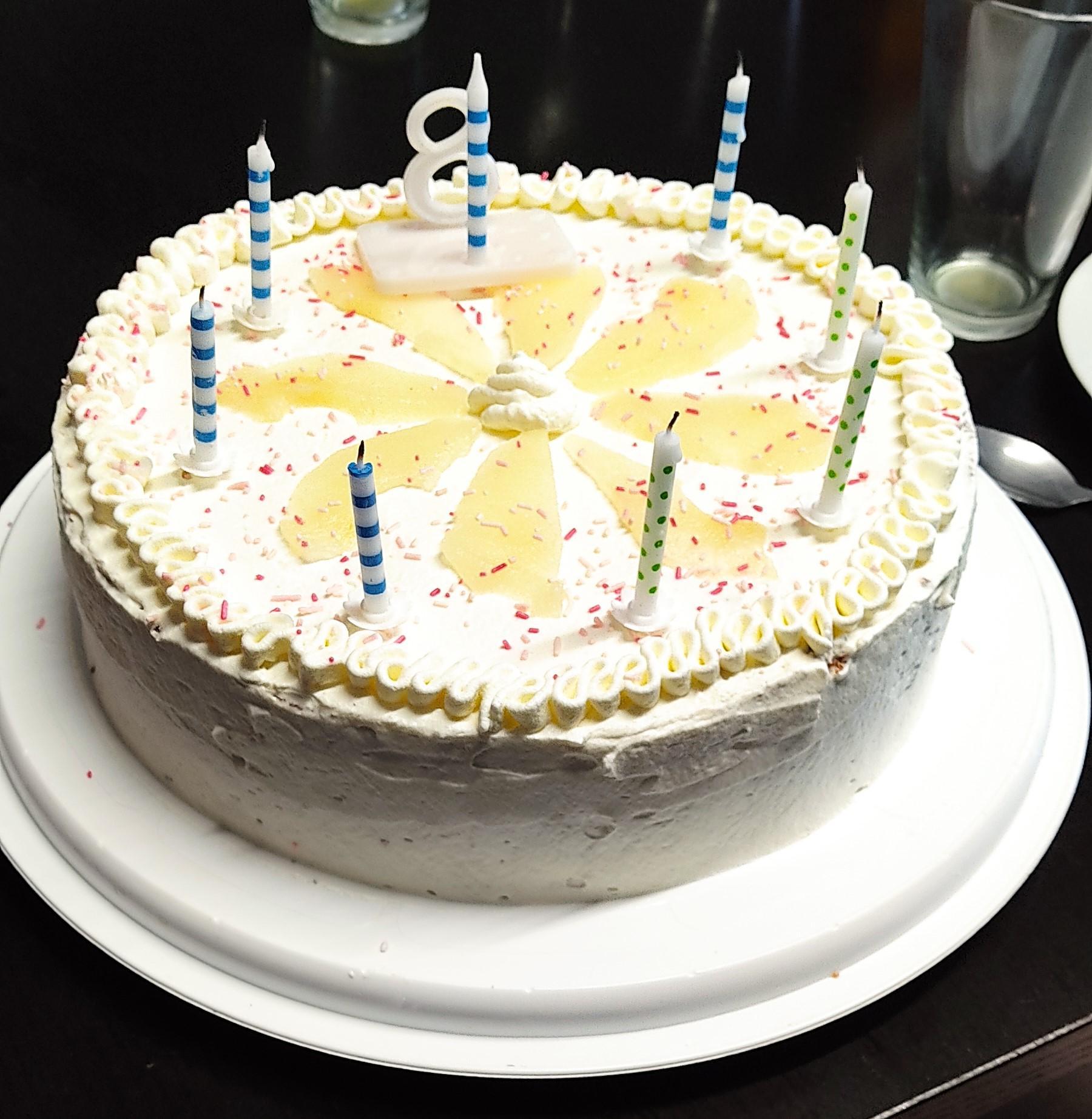 troc de troc cuisine sans gluten image 0