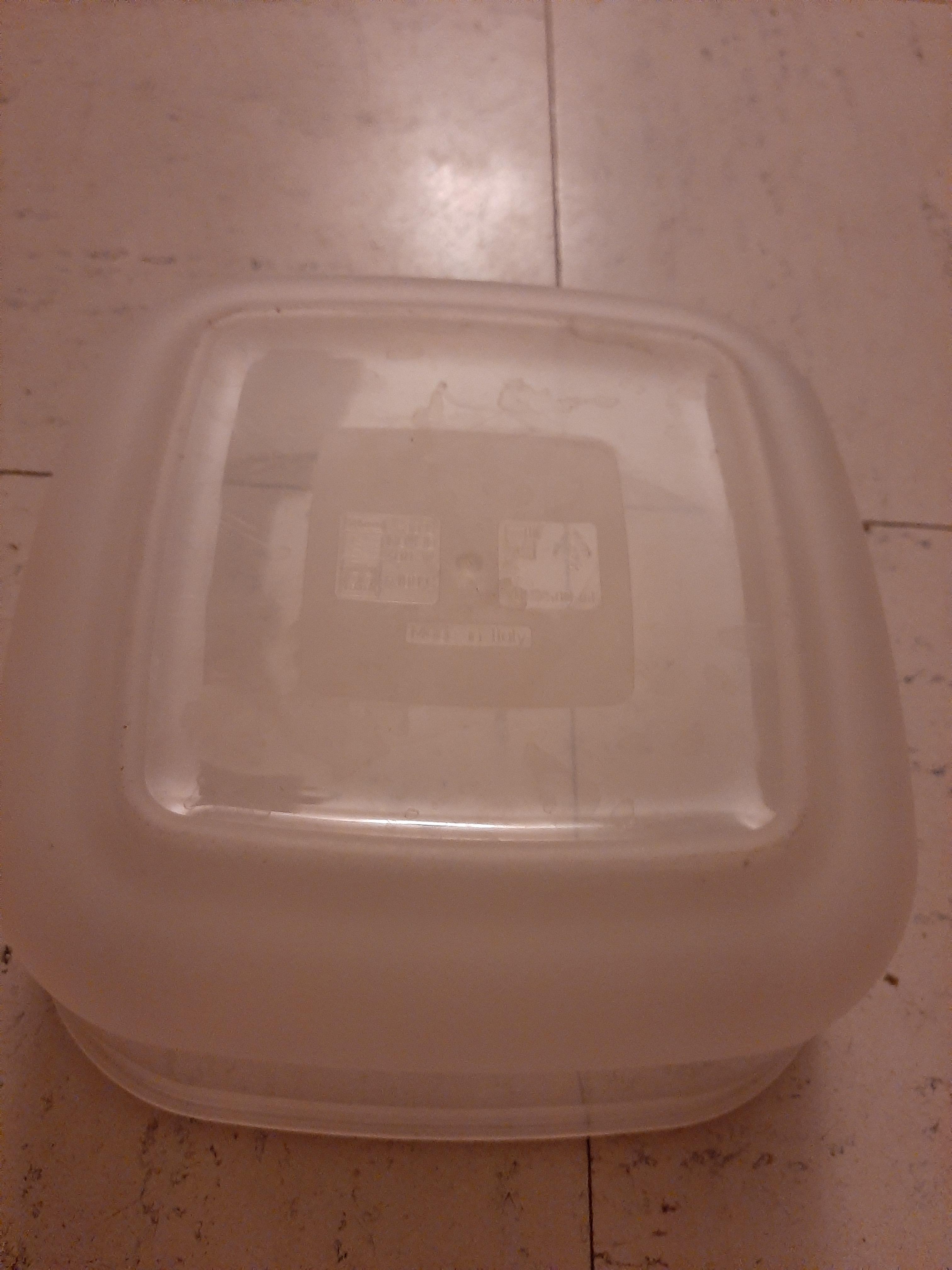troc de troc tupperware image 2