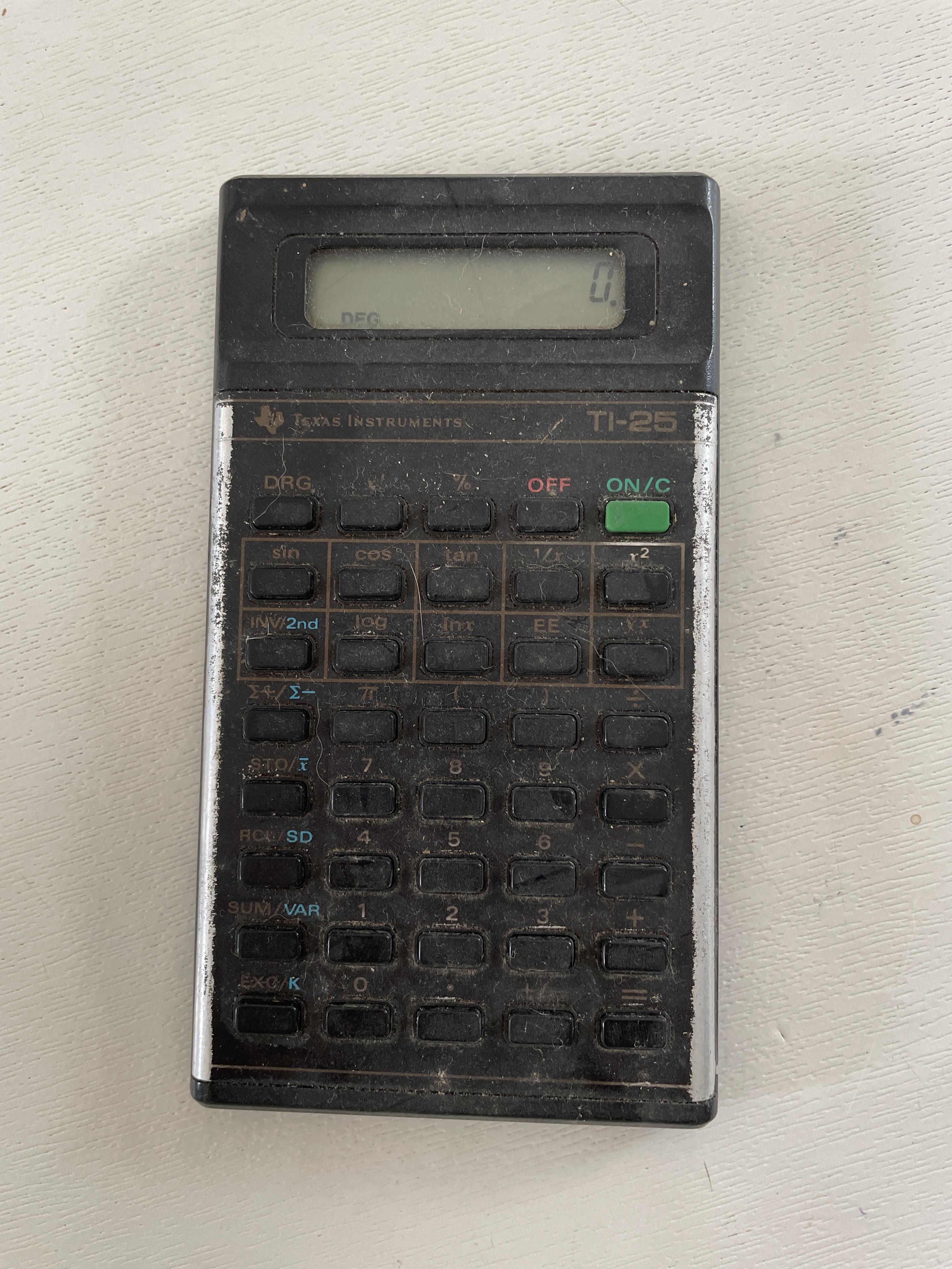 troc de troc calculatrice image 0