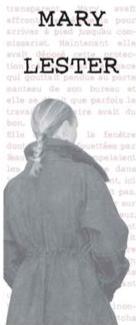 troc de troc les enquêtes de mary lester image 0