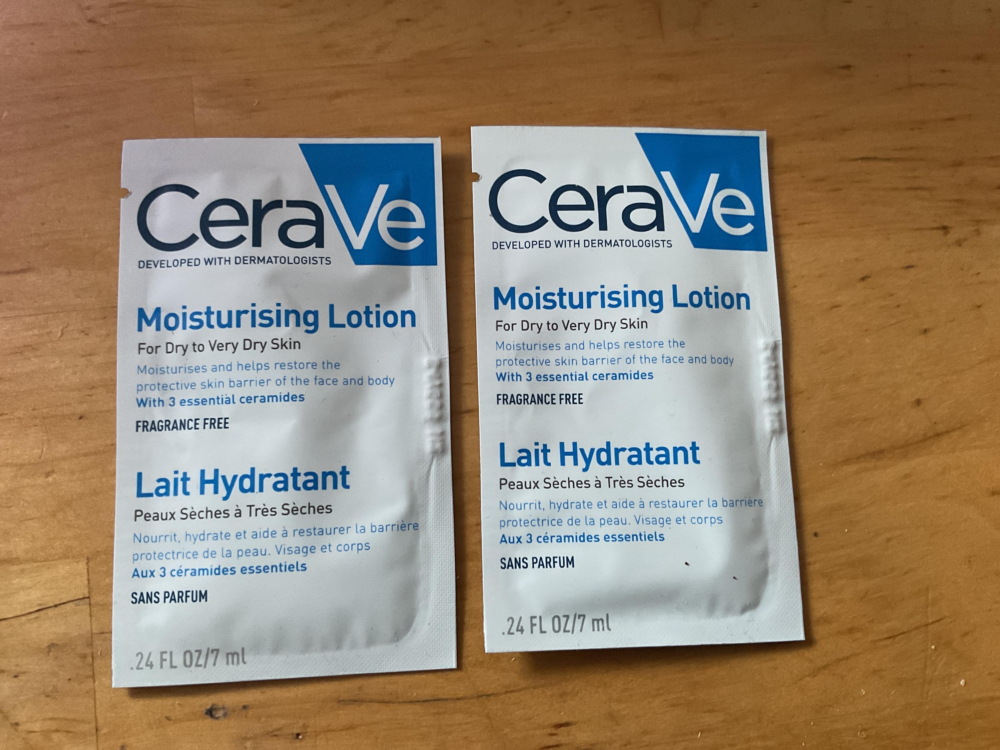 troc de troc lait réserve image 0