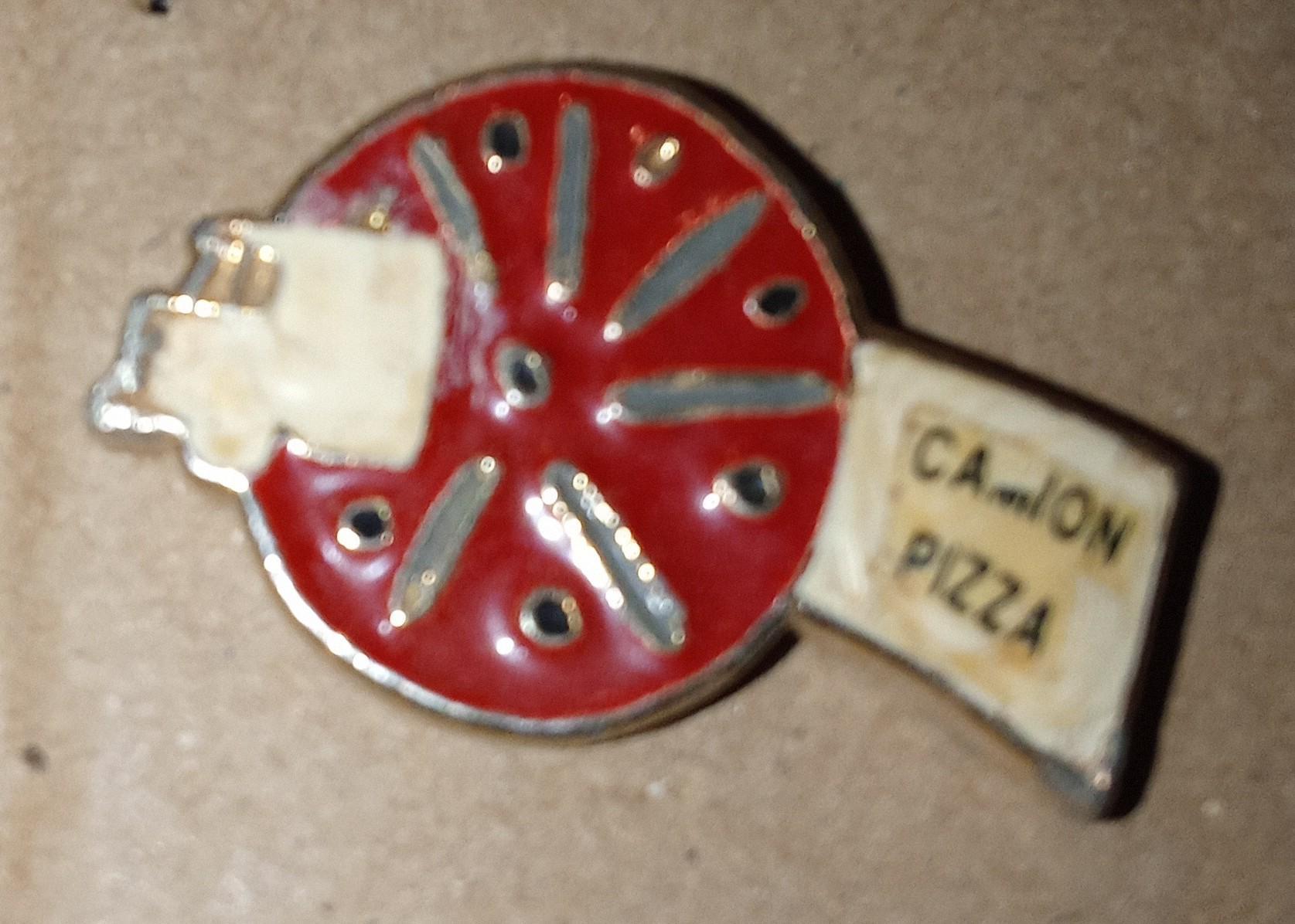 troc de troc pin's image 0