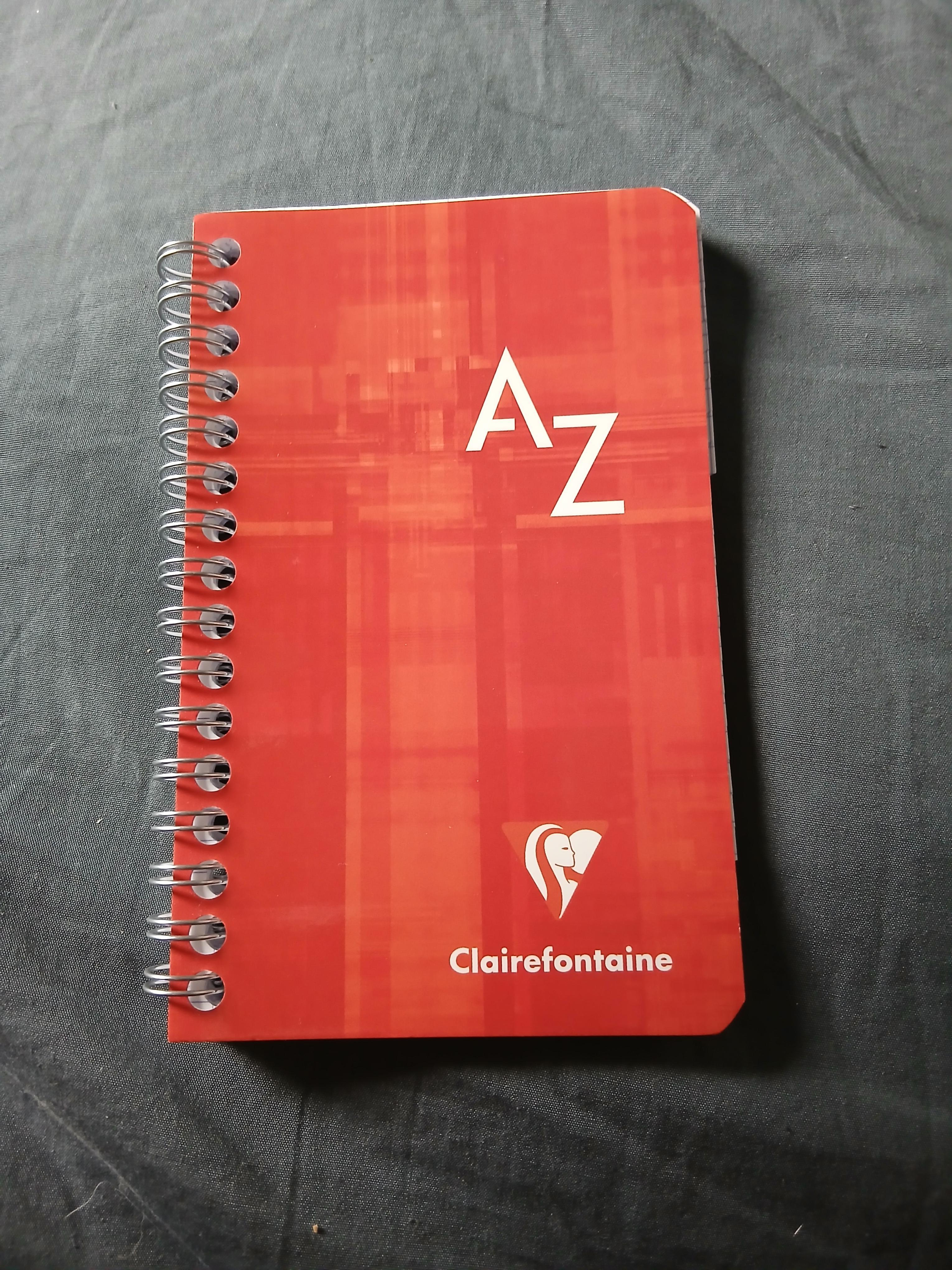 troc de troc répertoire image 0