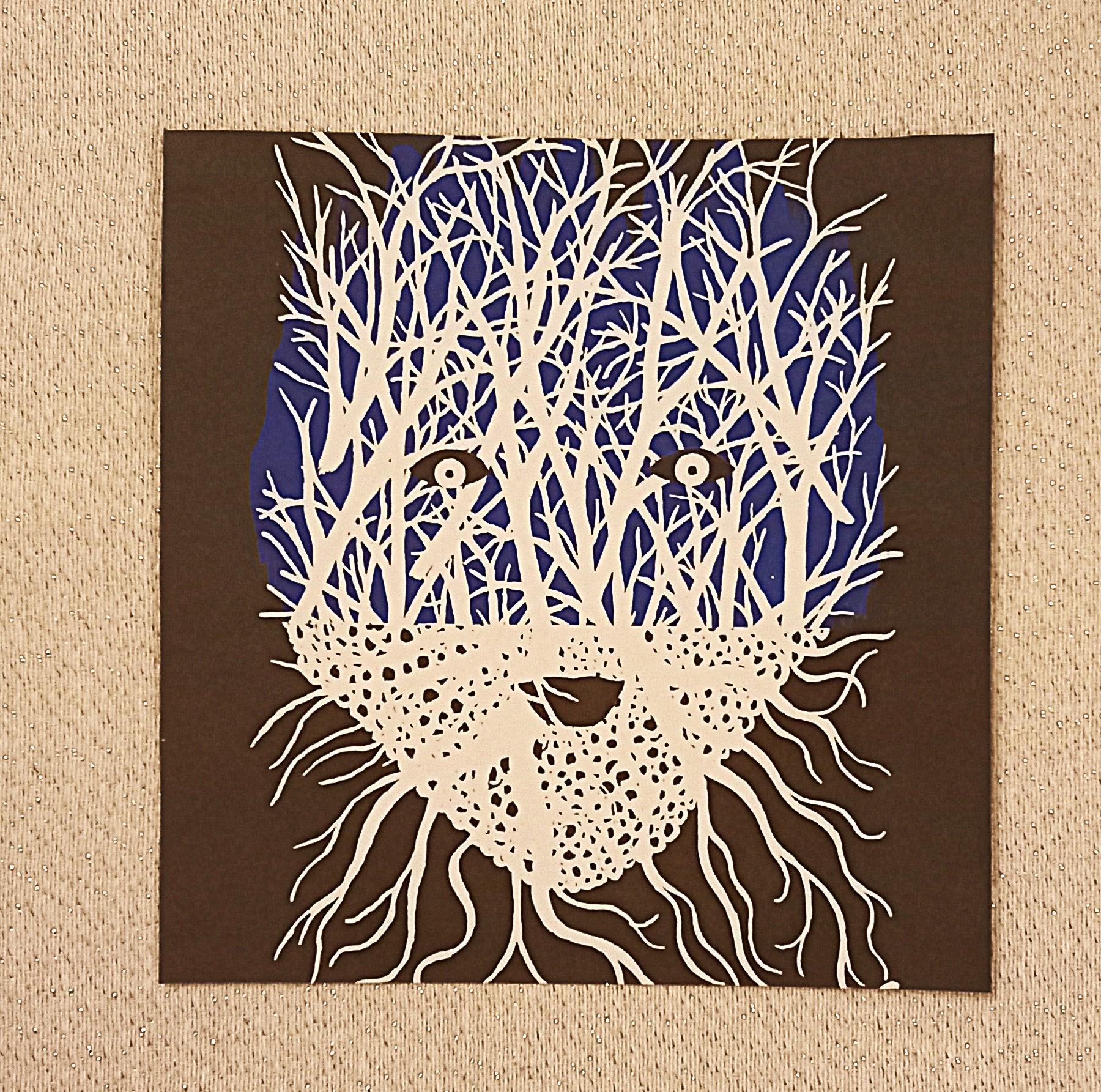 troc de troc carte recto/verso. image 0