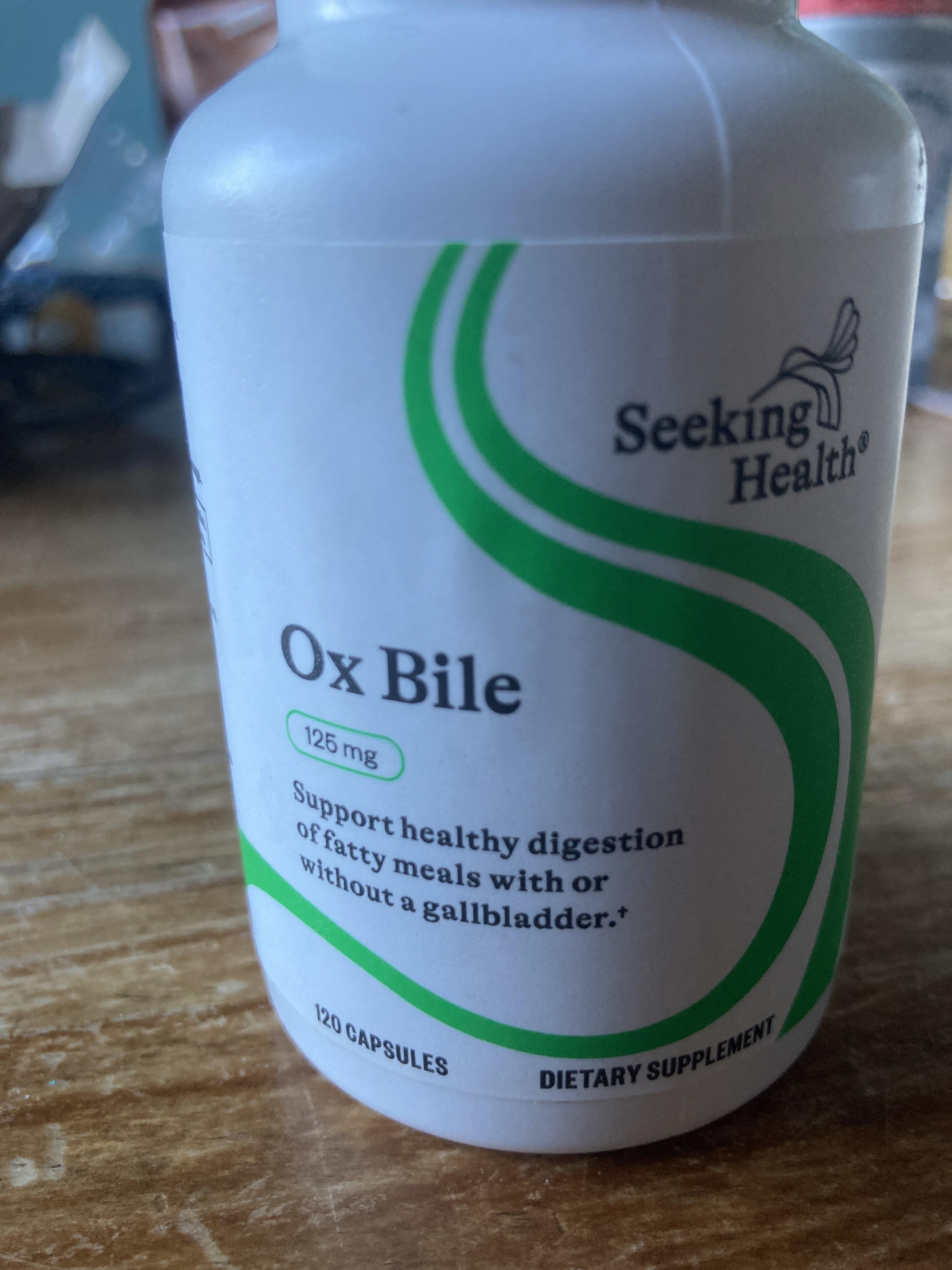 troc de troc boîte entamée doit rester 90-100 pièces image 0